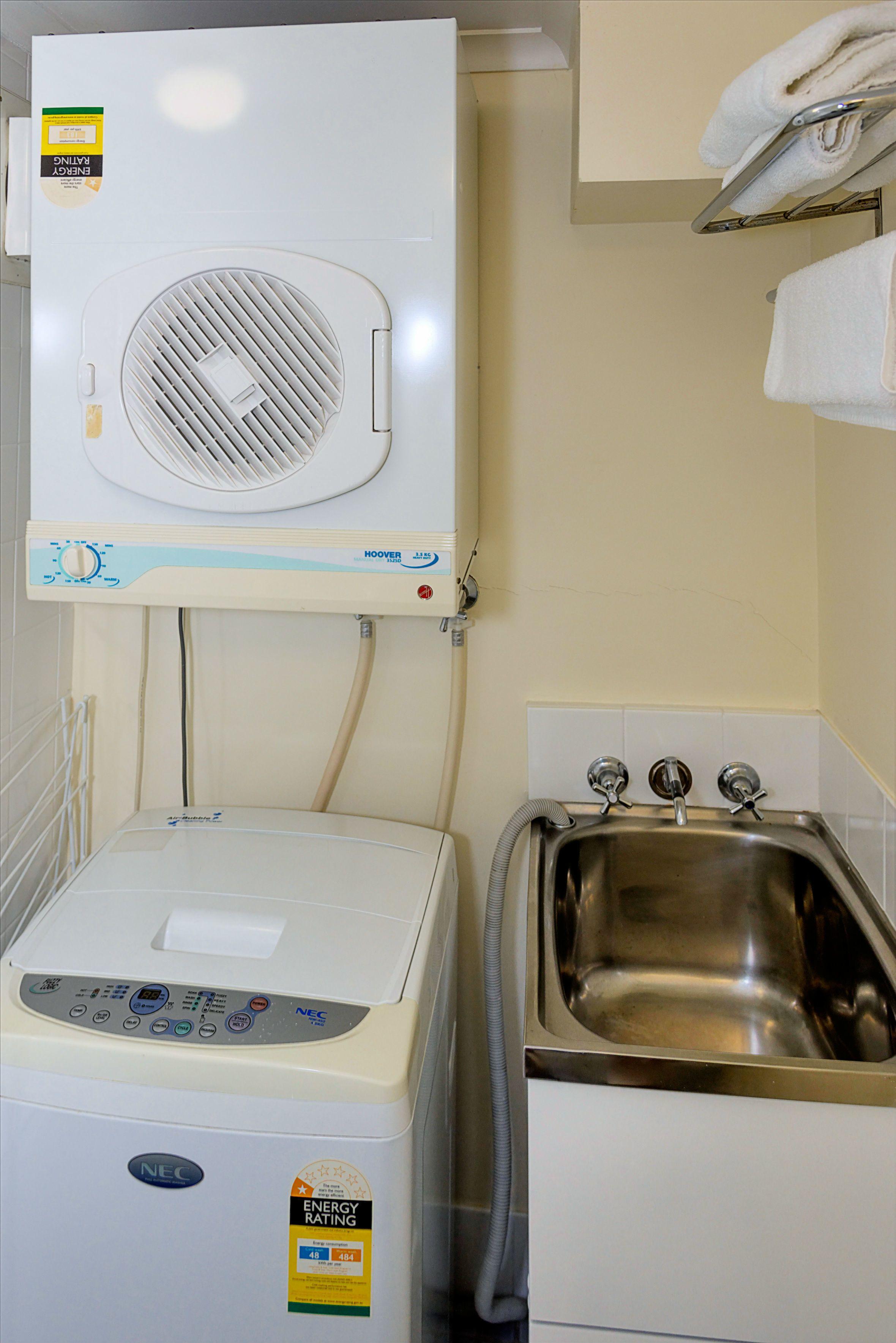 Aparthotel Toowong 3*