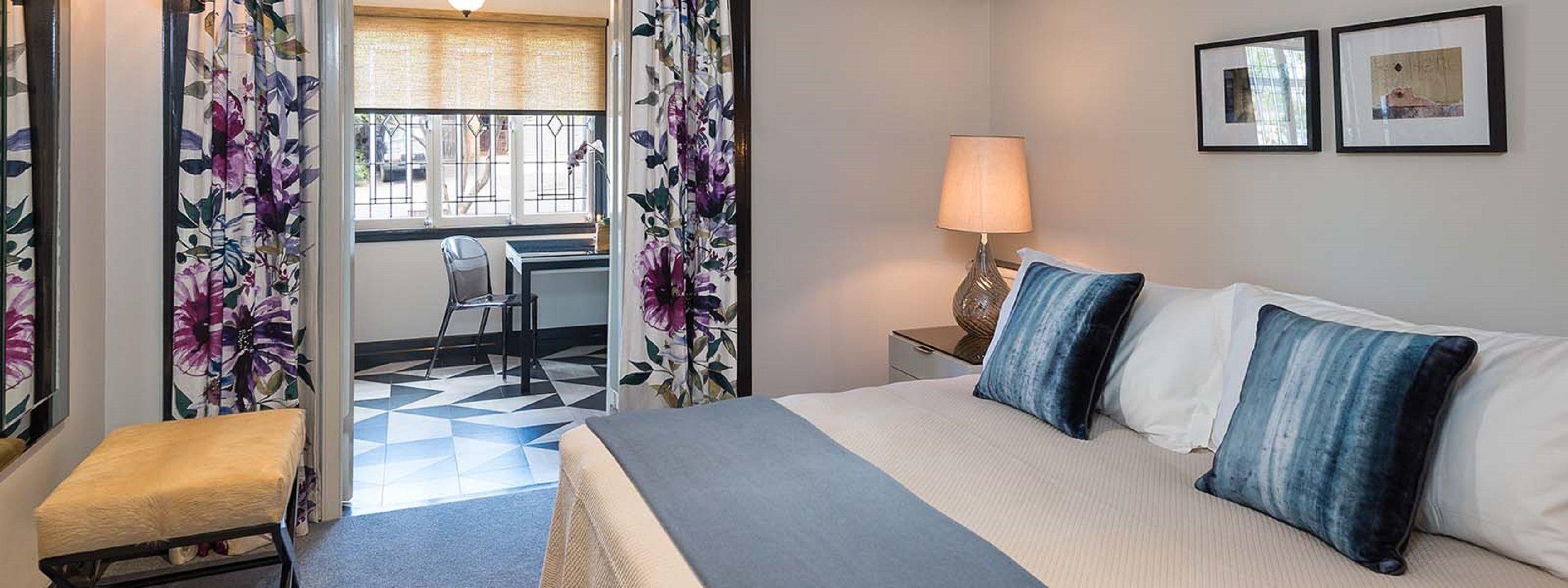 Hotel Spicers Balfour Brisbane Brisbane