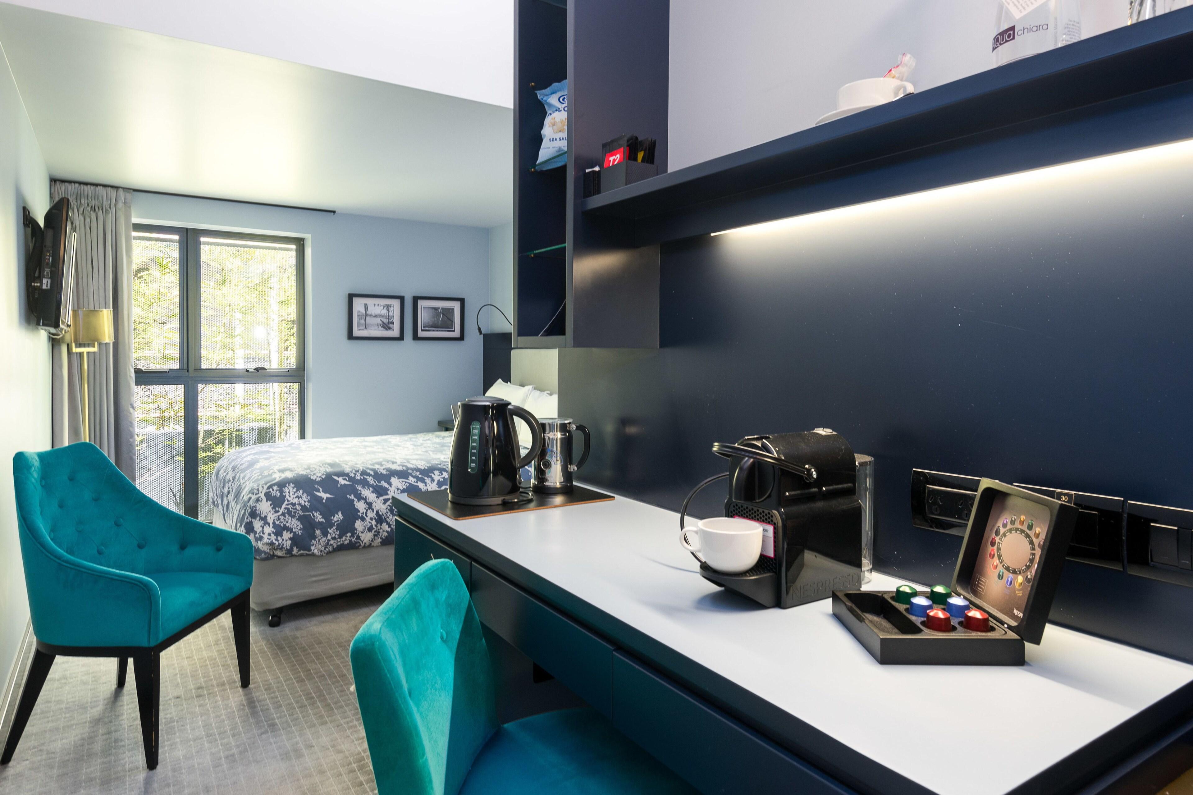 Spicers Balfour Brisbane