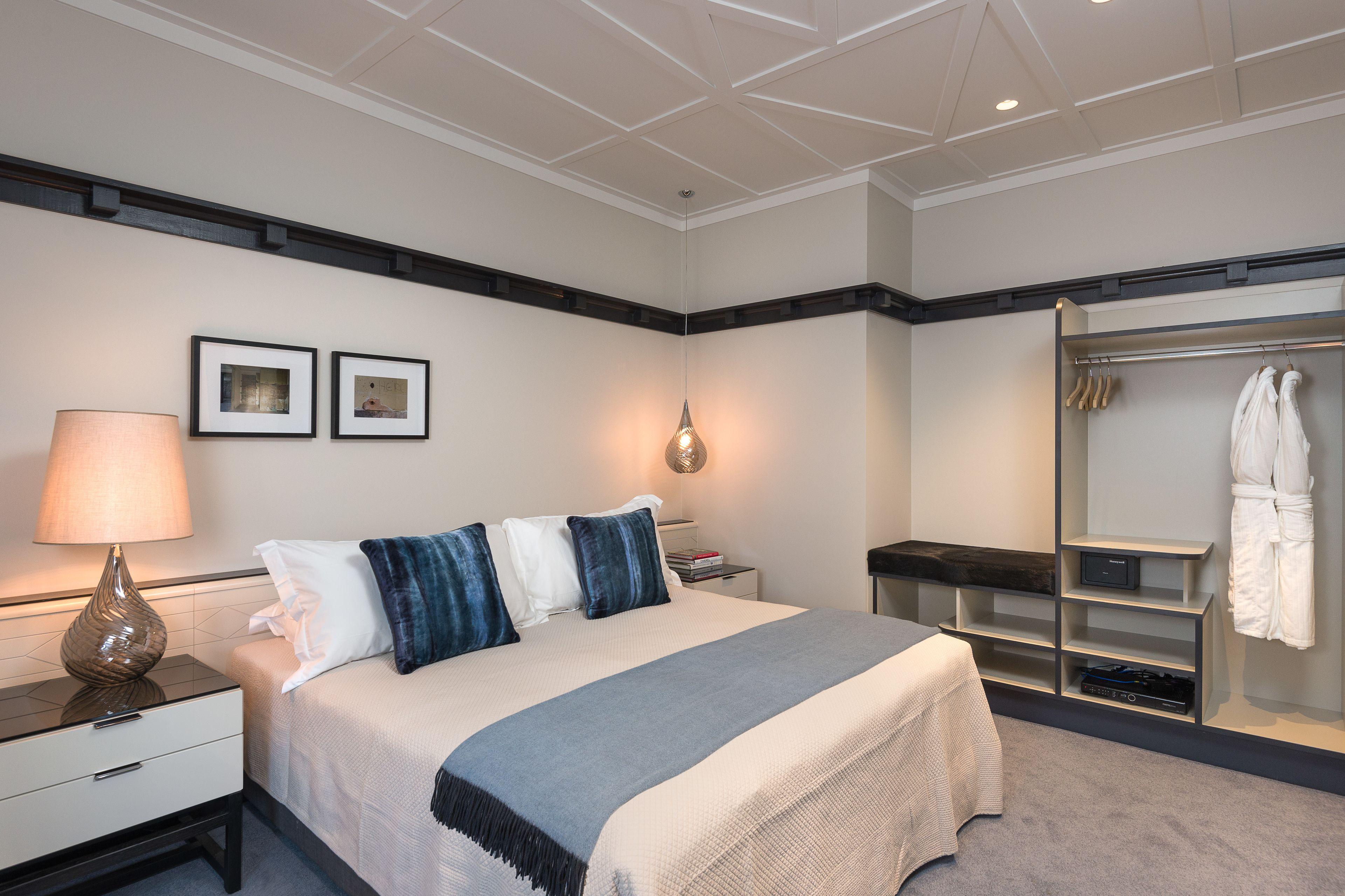 Hotel Spicers Balfour Brisbane Brisbane