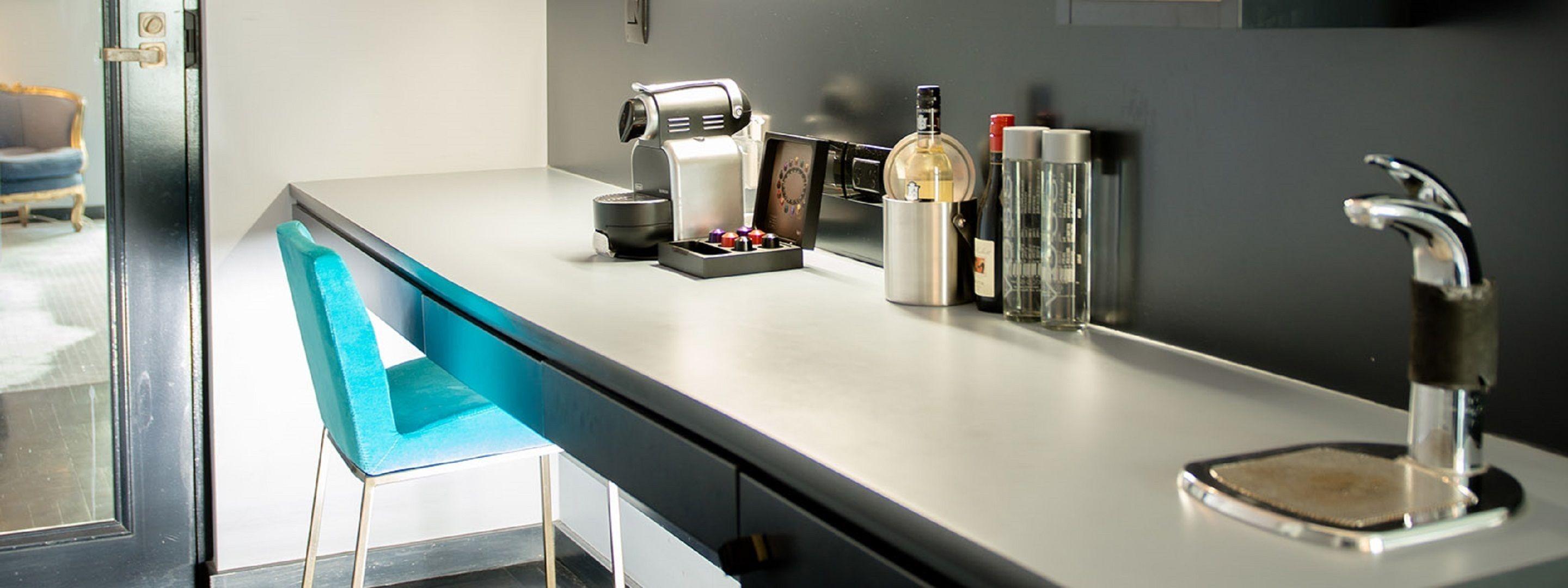 Spicers Balfour Brisbane