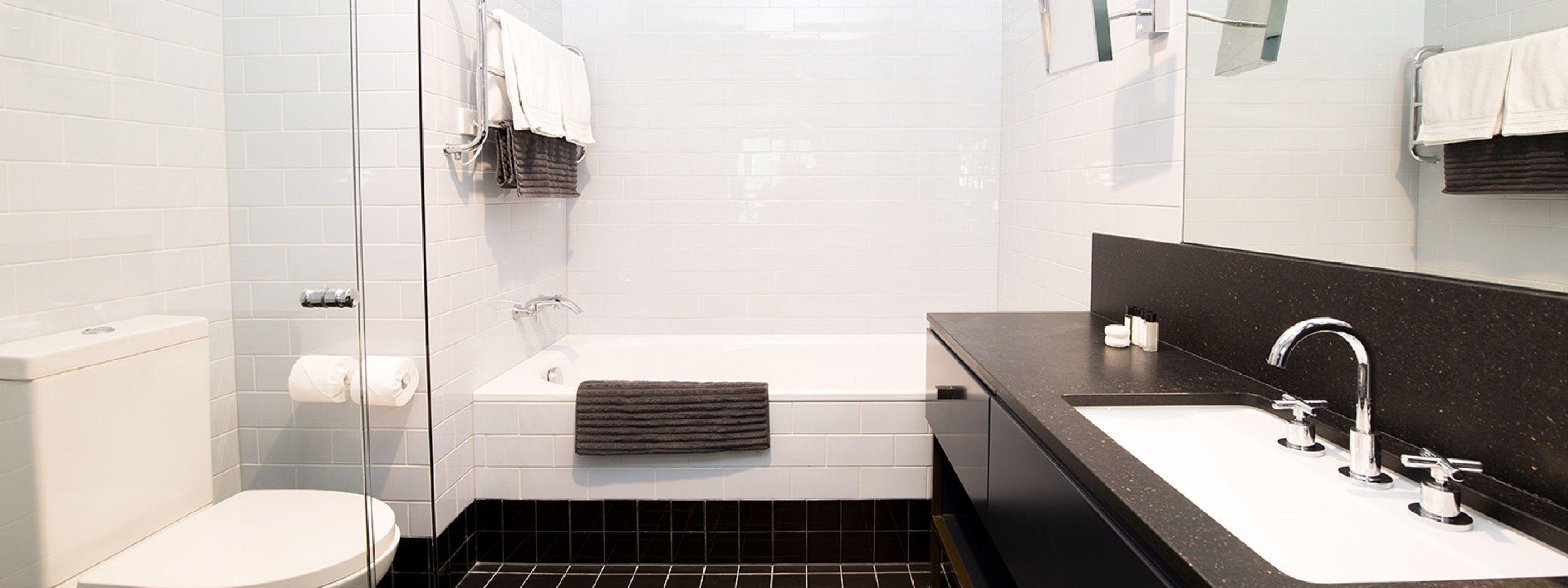 Spicers Balfour Brisbane Hotel