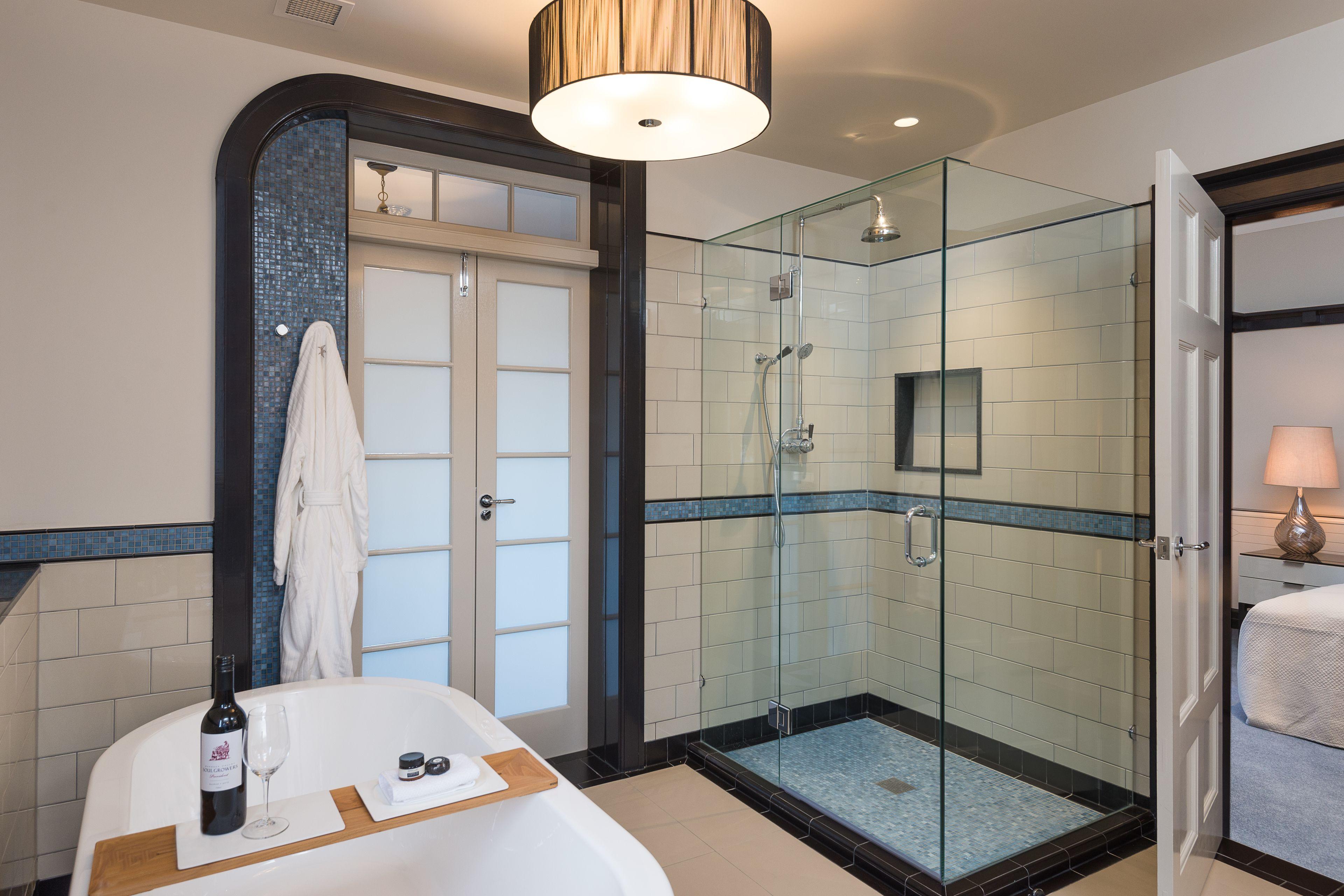 Hotel Spicers Balfour Brisbane