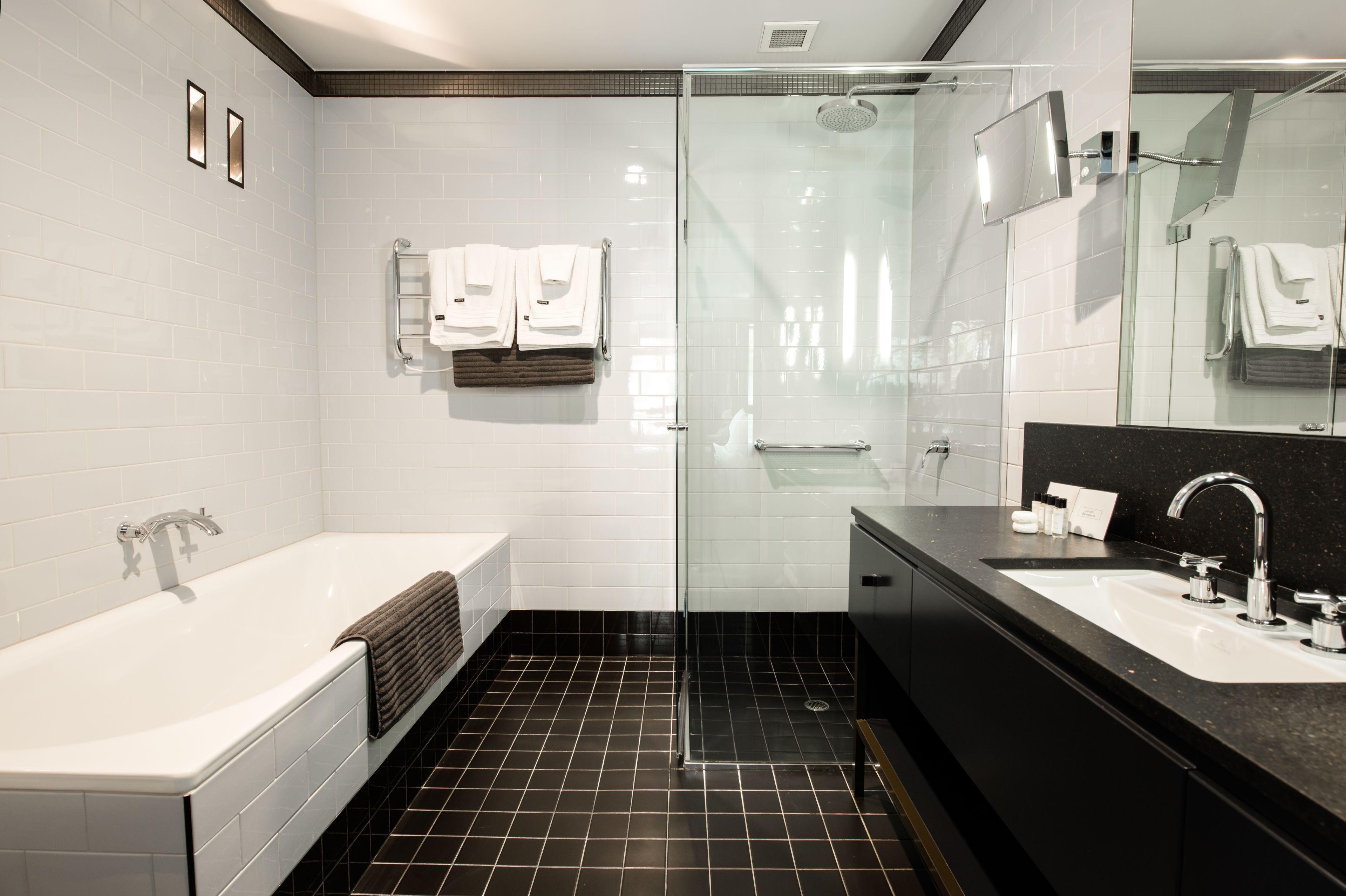 Spicers Balfour Brisbane 5*