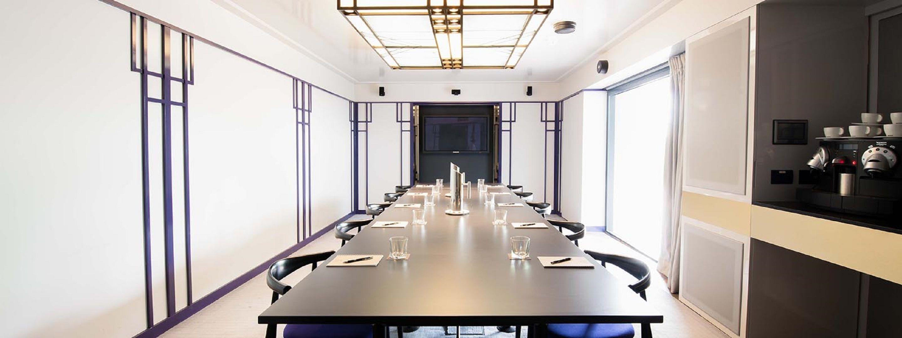 Spicers Balfour Brisbane