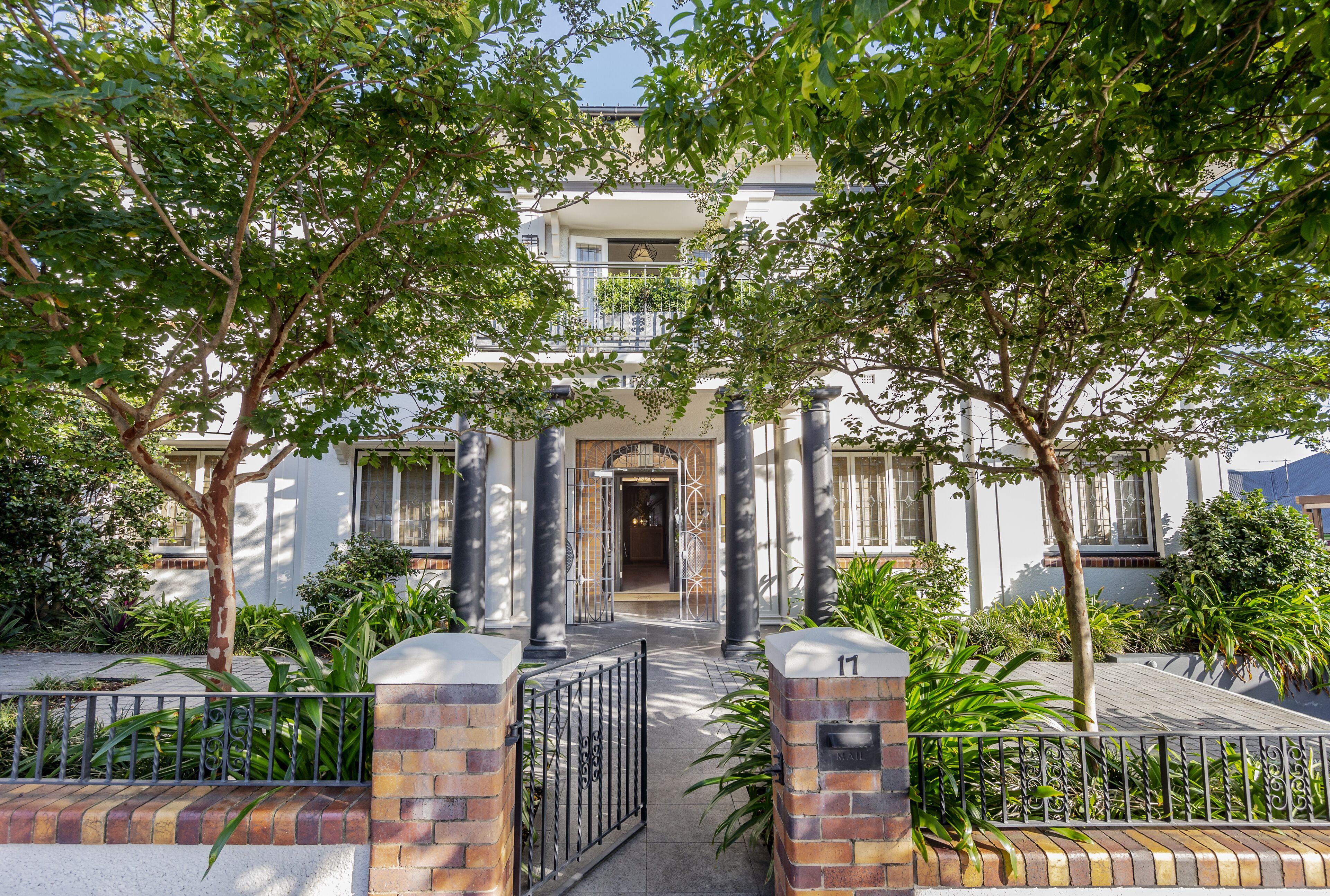 Hotel Spicers Balfour Brisbane Brisbane