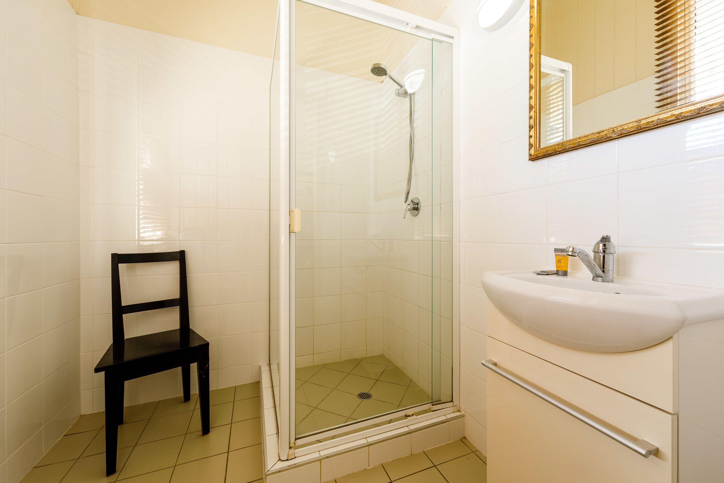 Bowen Terrace 3* Brisbane