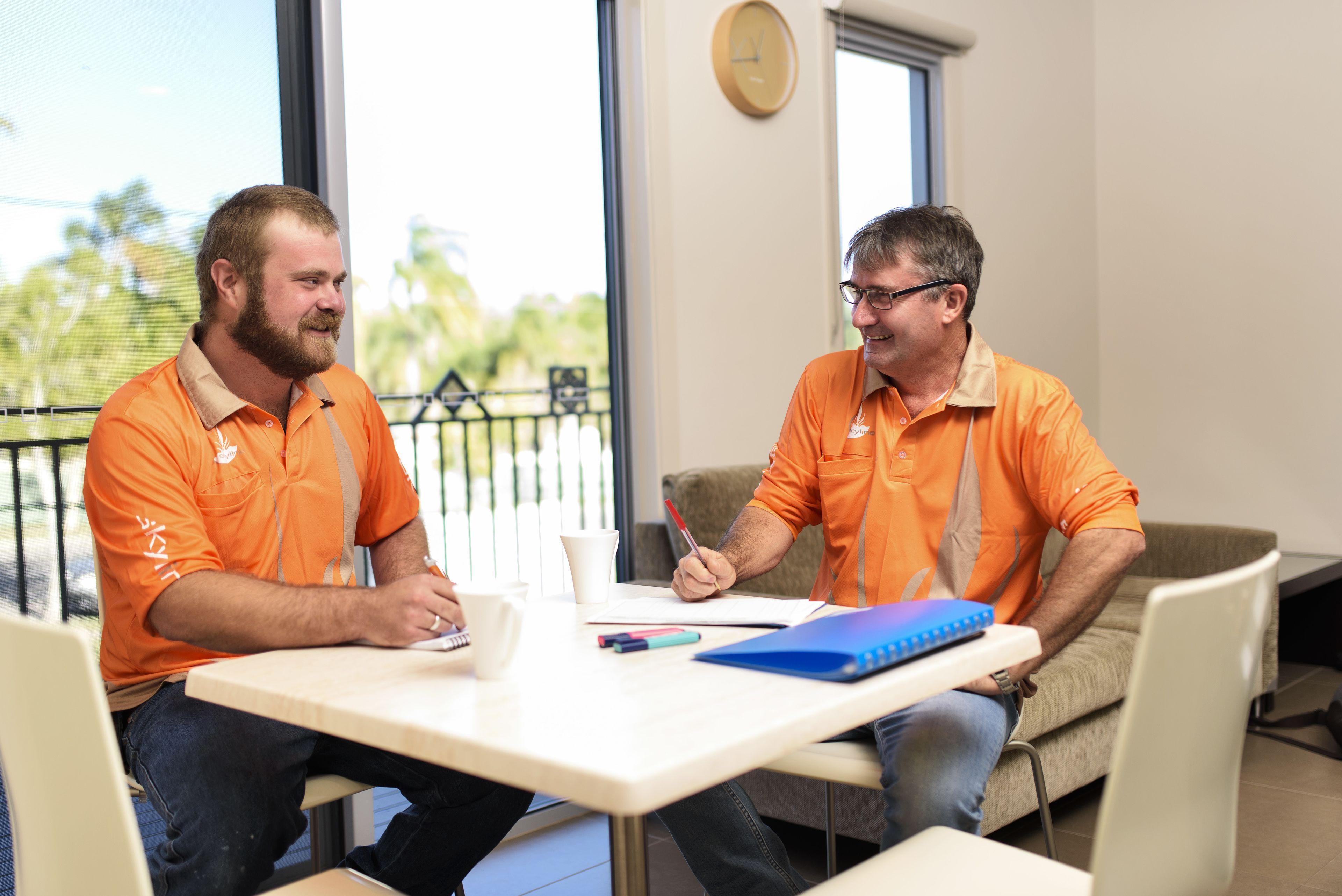 Holiday park Village 5*