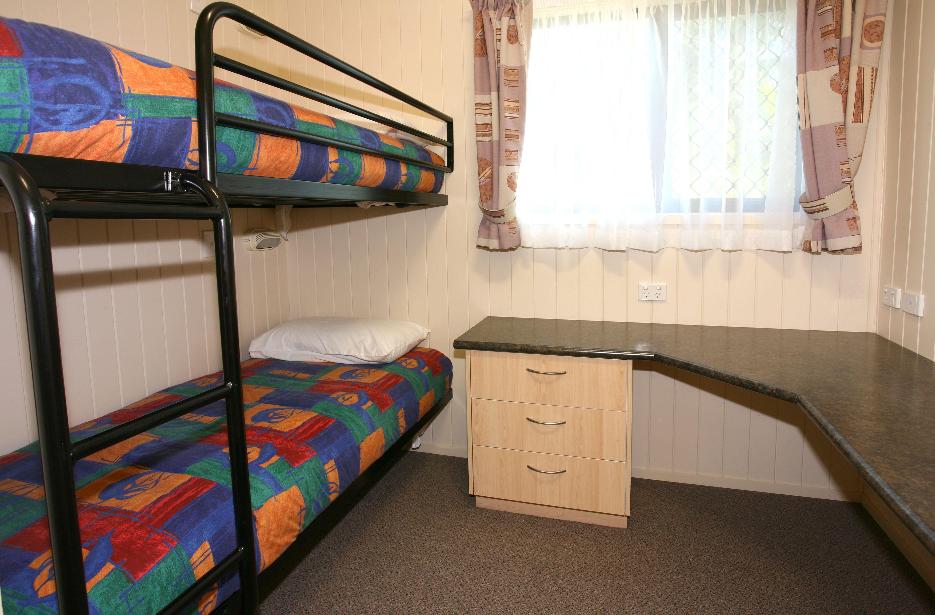 Holiday park Village 5*