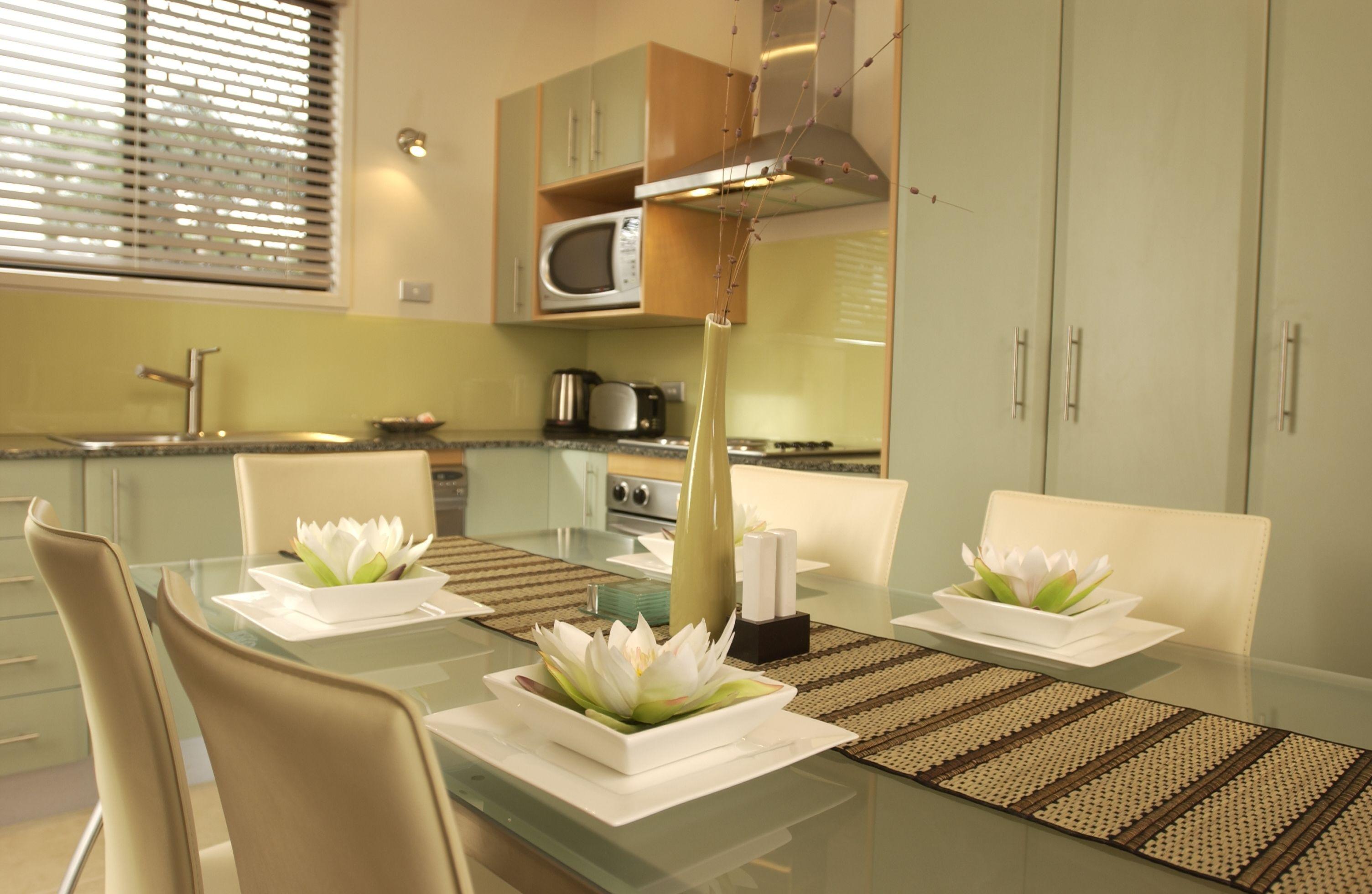 Holiday park Village