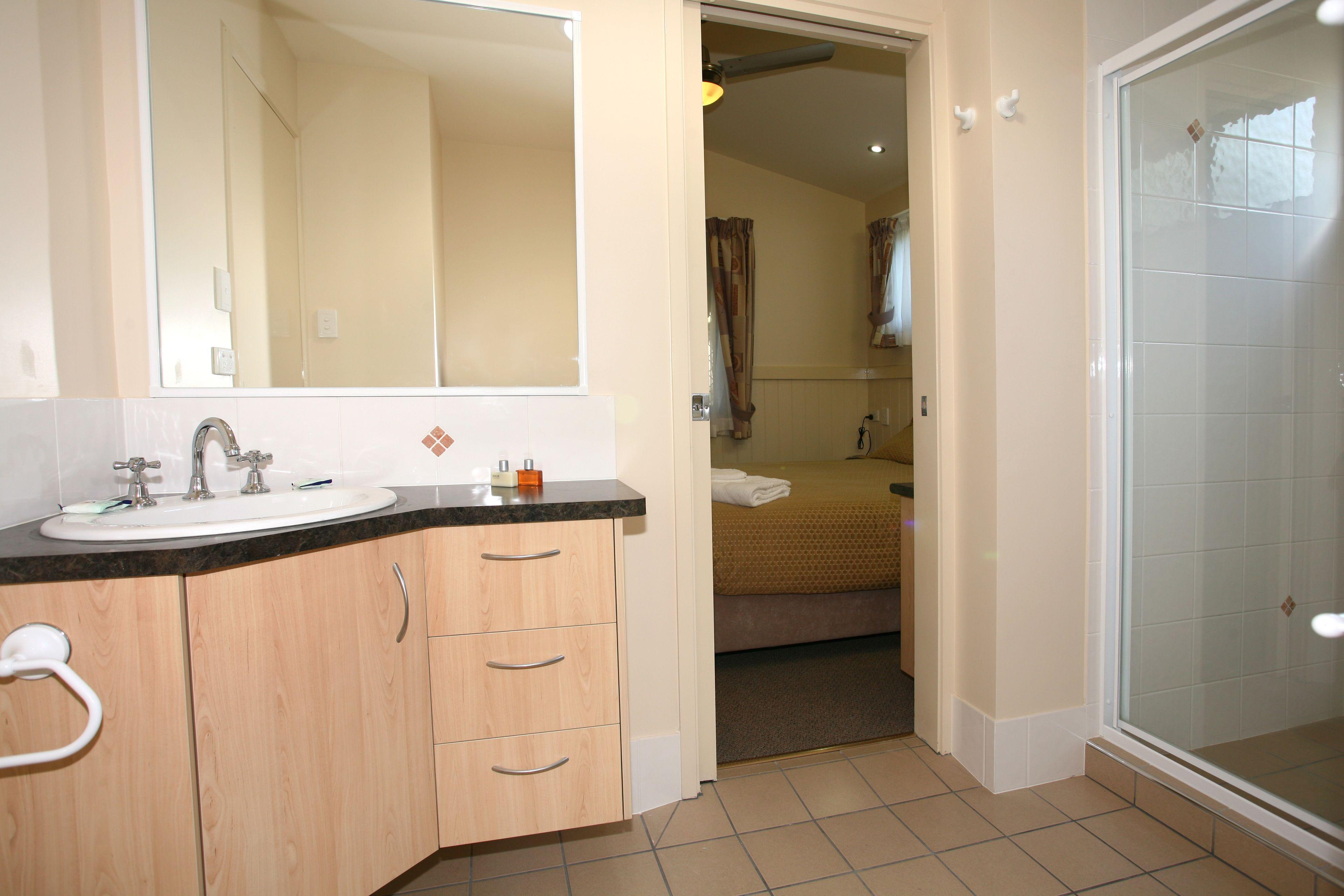 Village Holiday park 5*