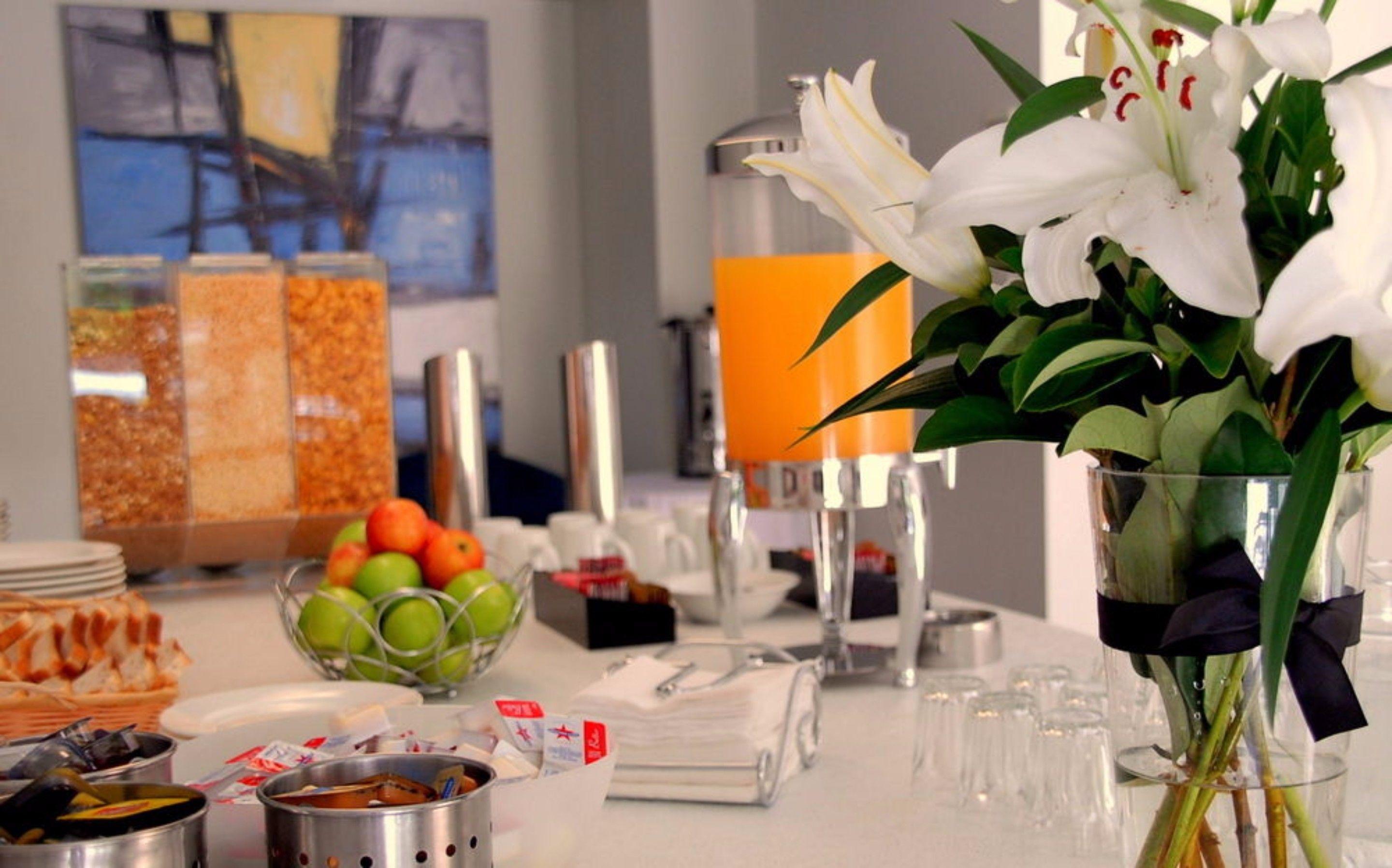 Aparthotel Essence Chermside 4*