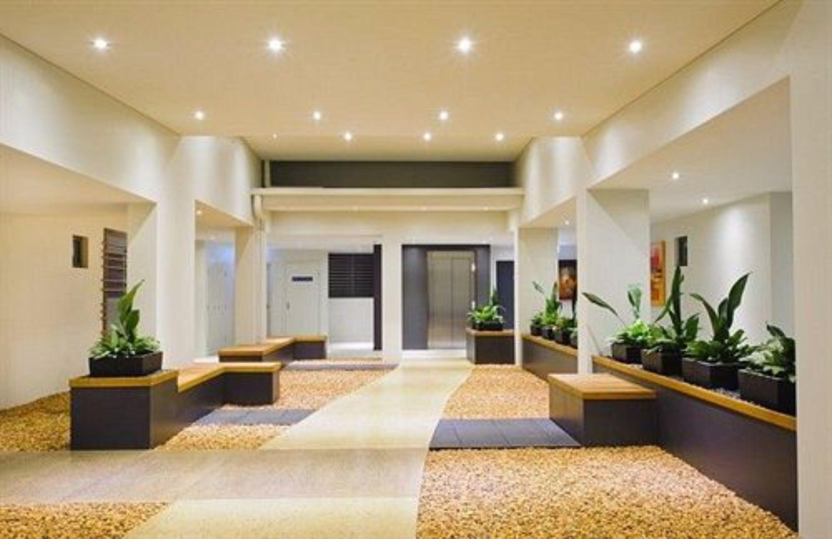 Aparthotel Essence Chermside 4*