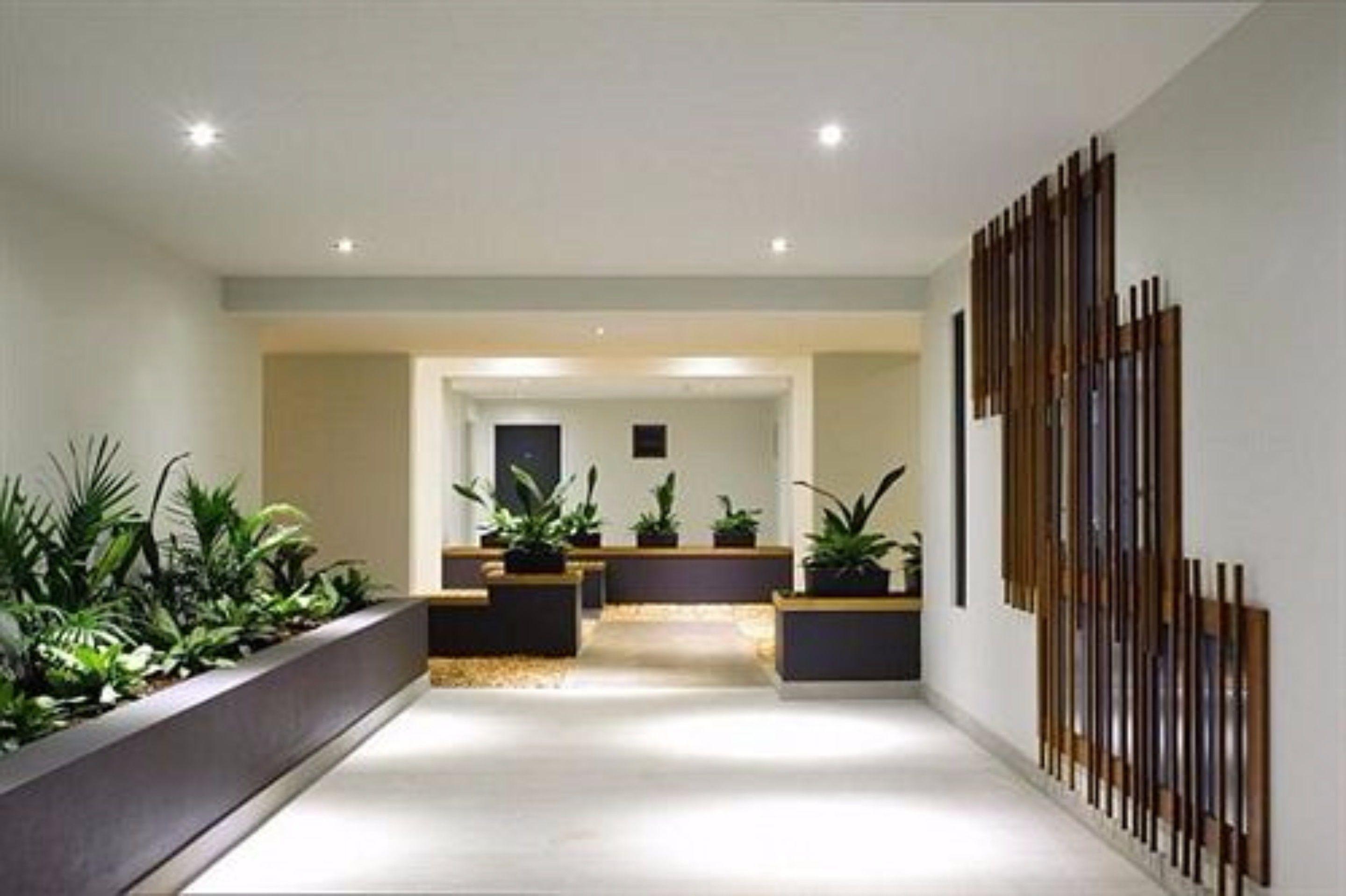 Essence Chermside Aparthotel Brisbane
