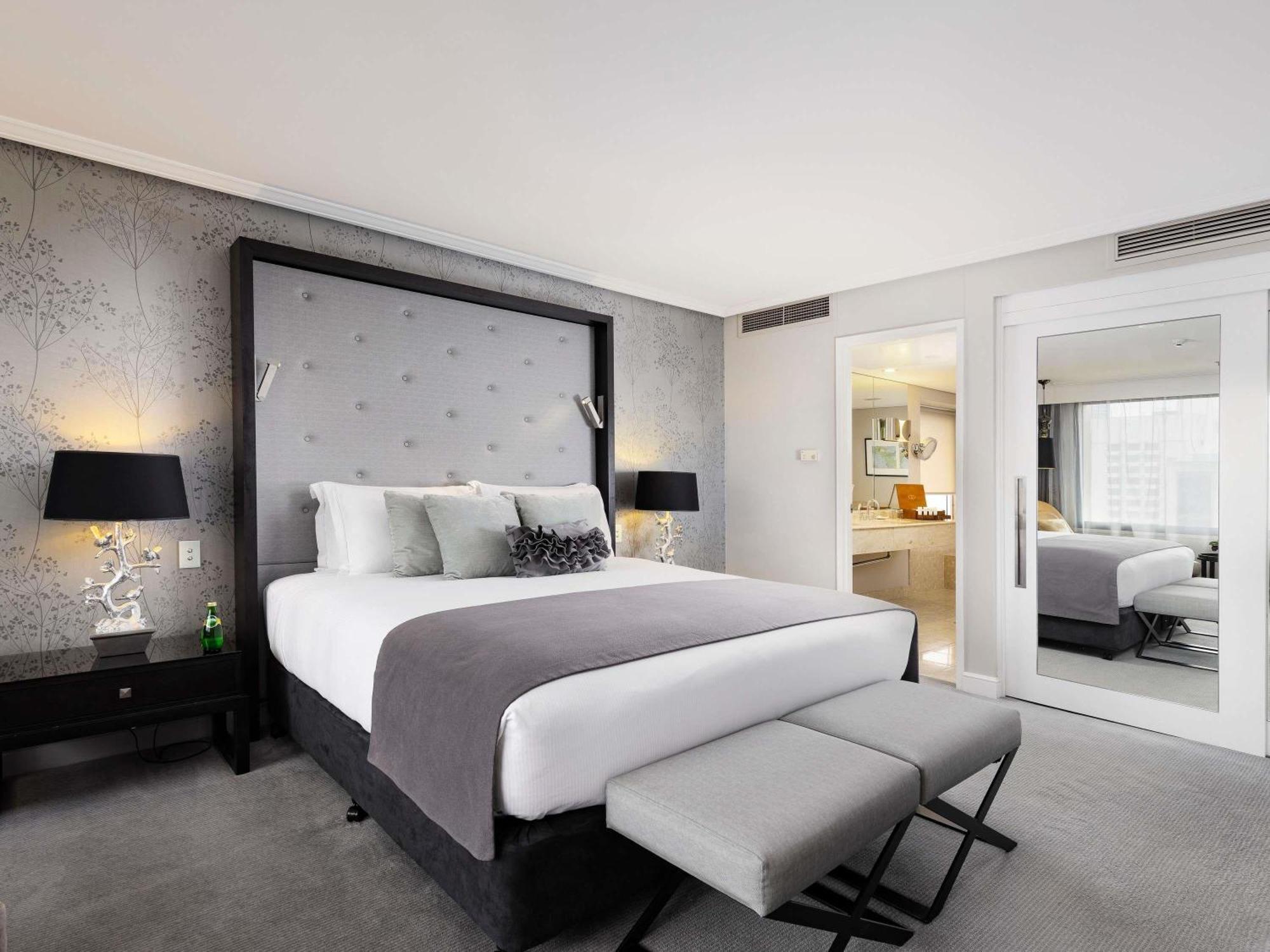 Sofitel Hotel 5*
