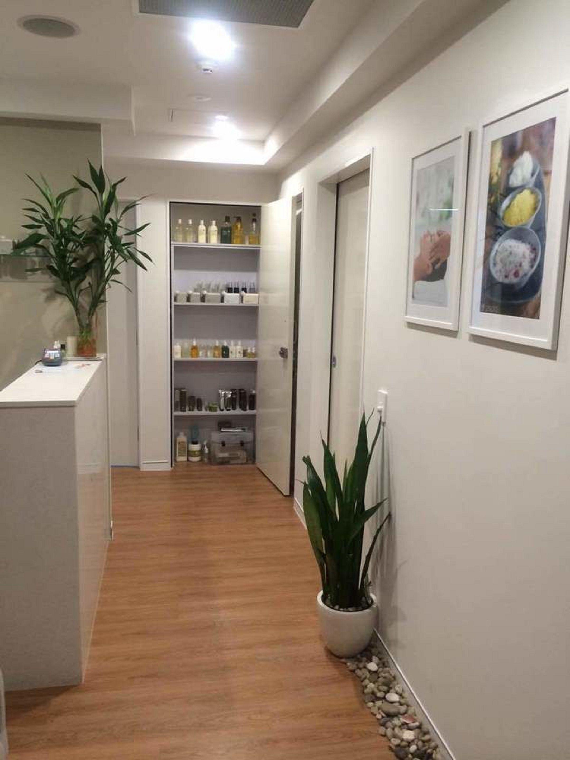 The Capitol Aparthotel