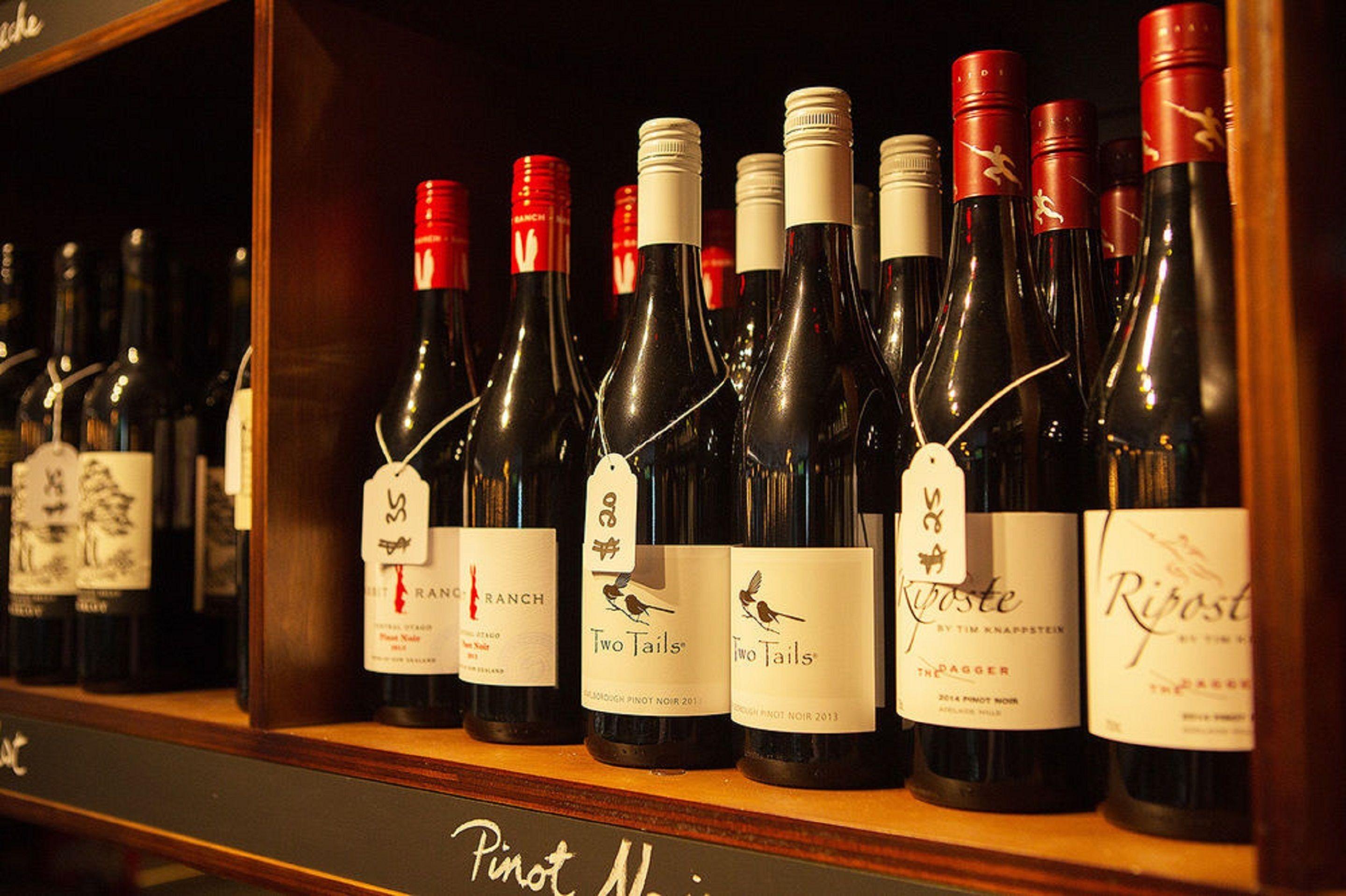 Aparthotel The Capitol