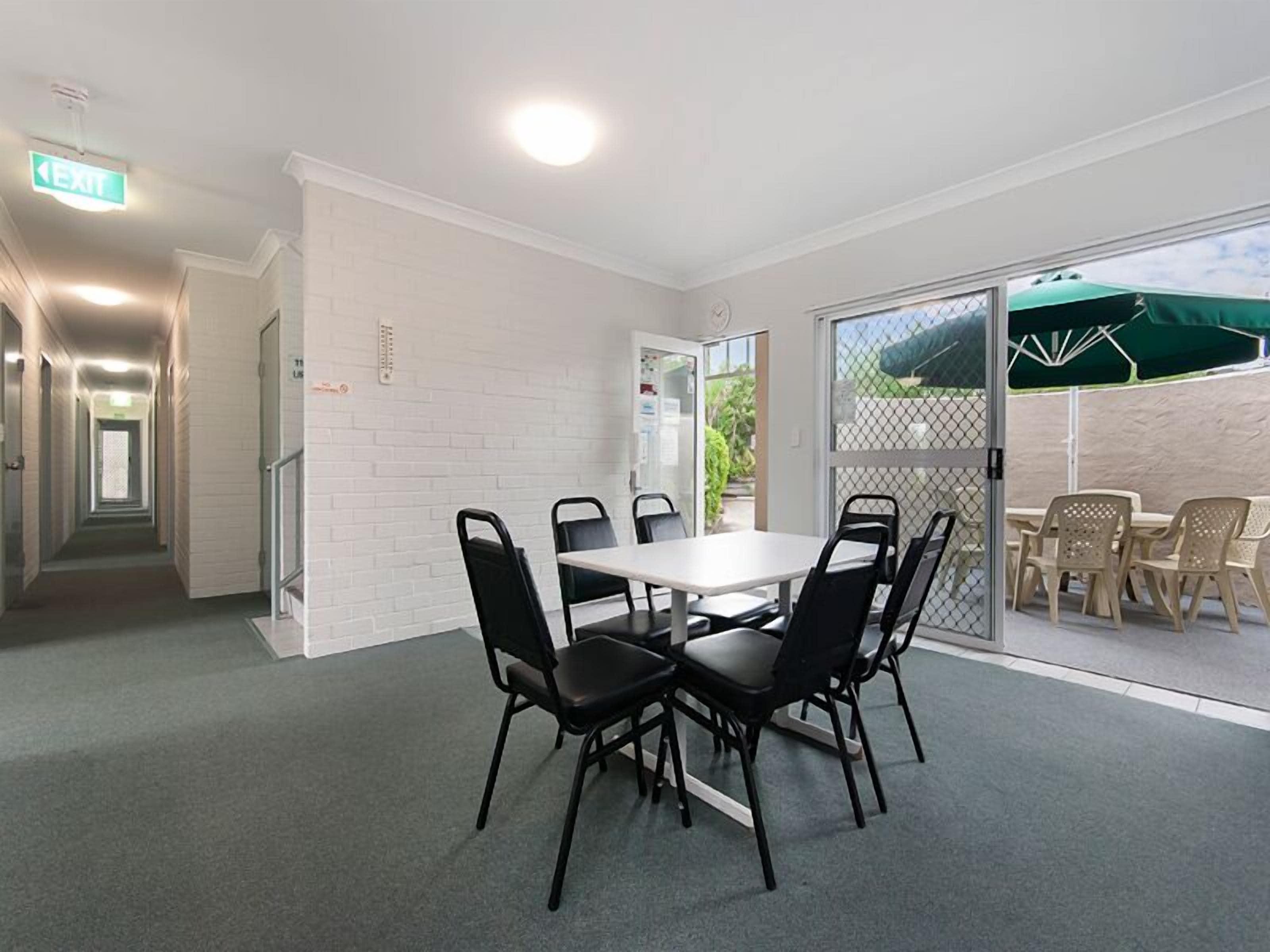 Herston Place Brisbane