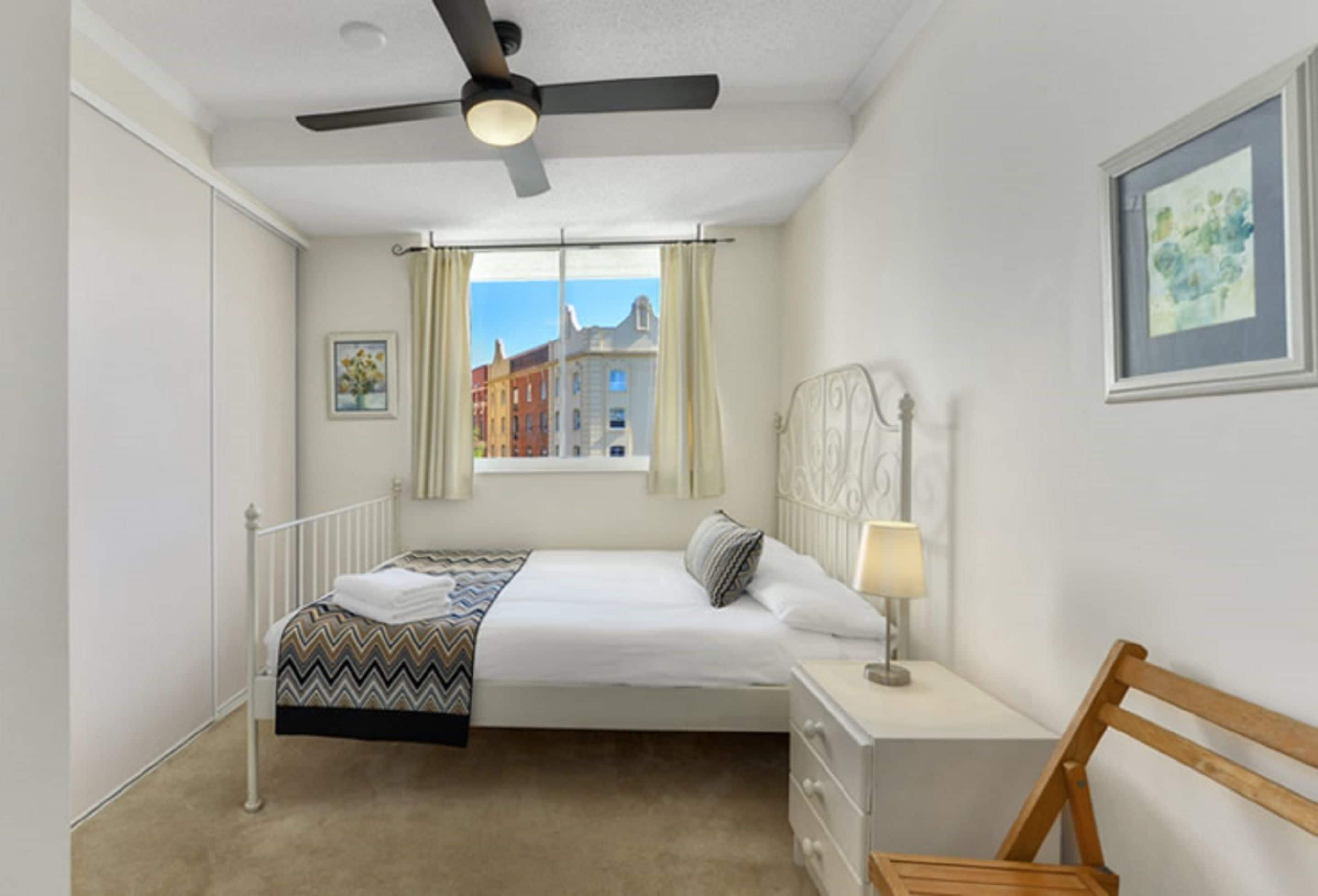 Goldsborough Place Brisbane