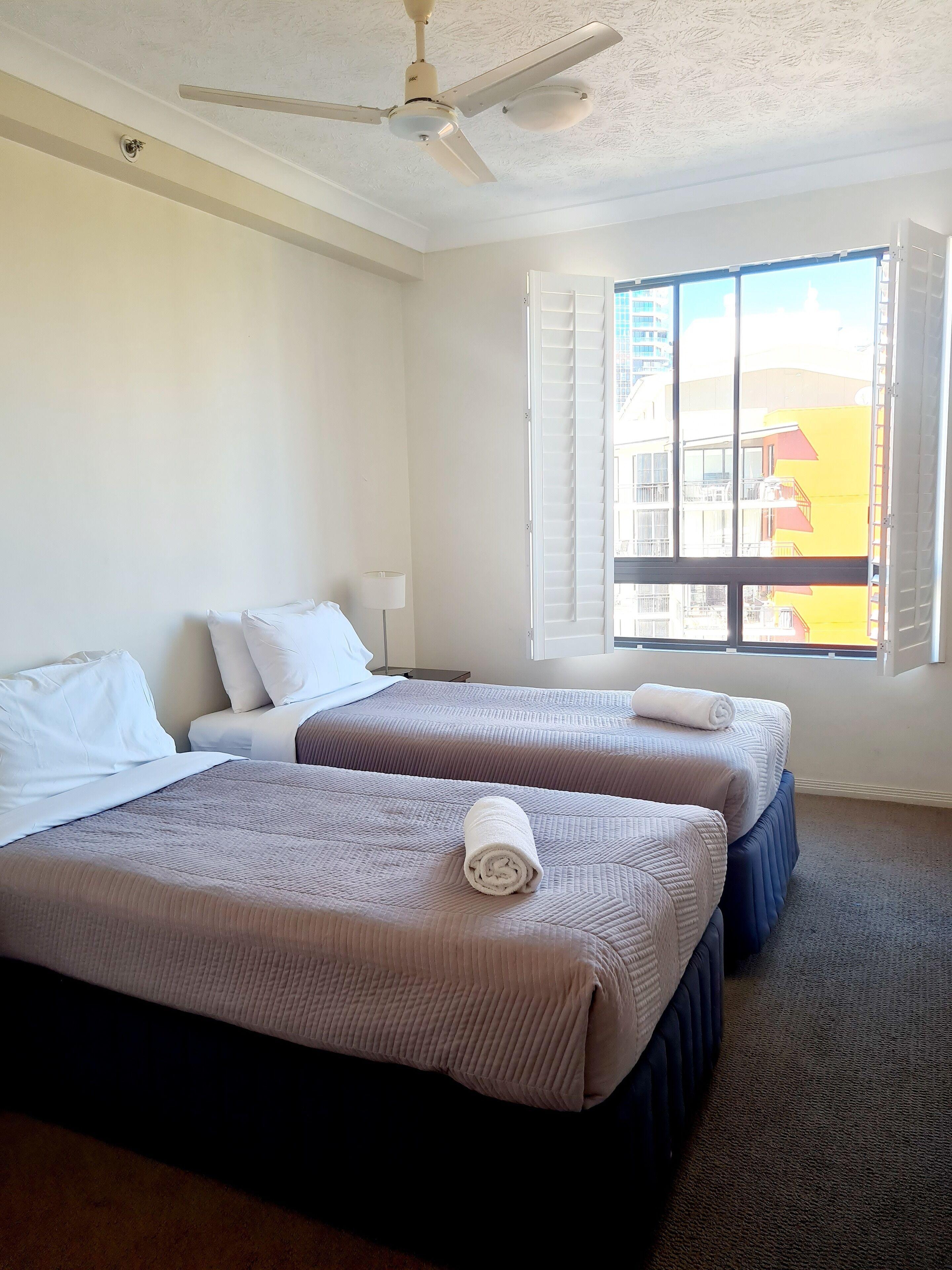 Bridgewater 4* Brisbane