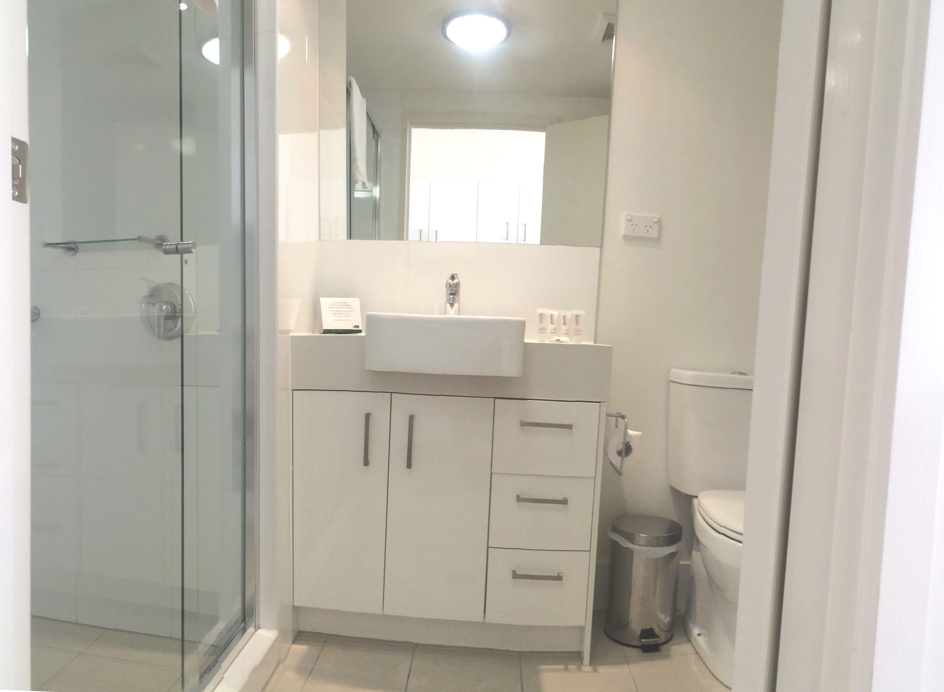 Quest Breakfast Creek 5*