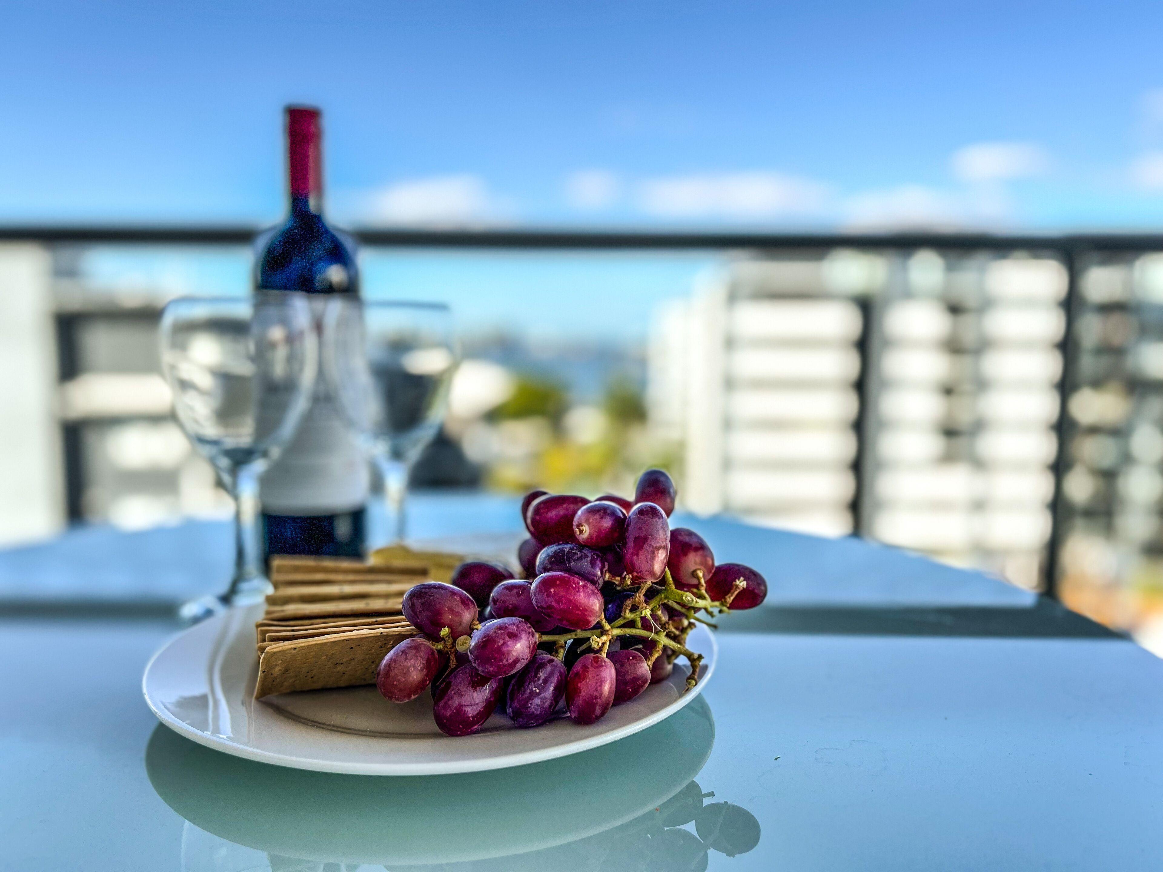 Quest Breakfast Creek 5*