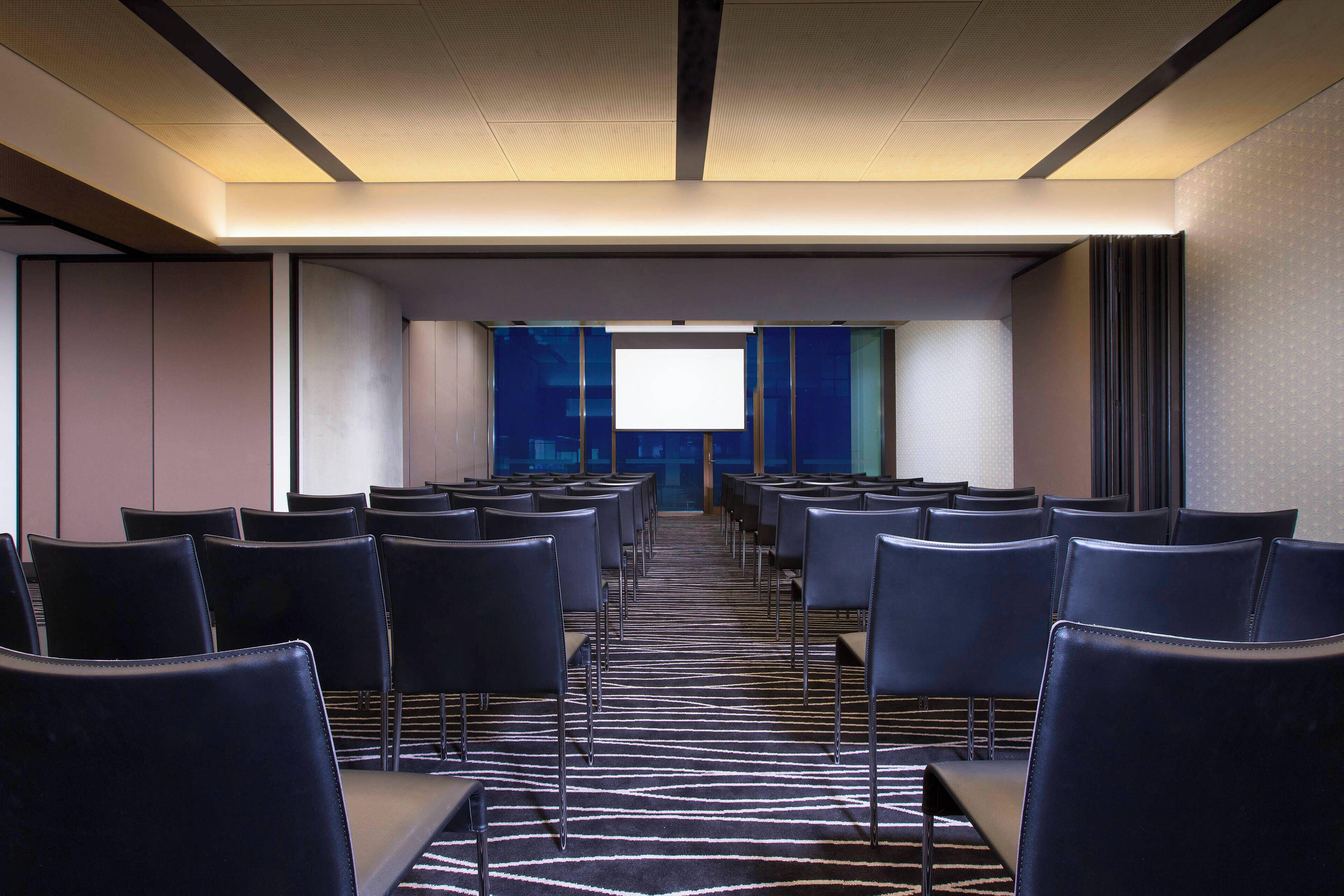 Hotel Four Points By Sheraton