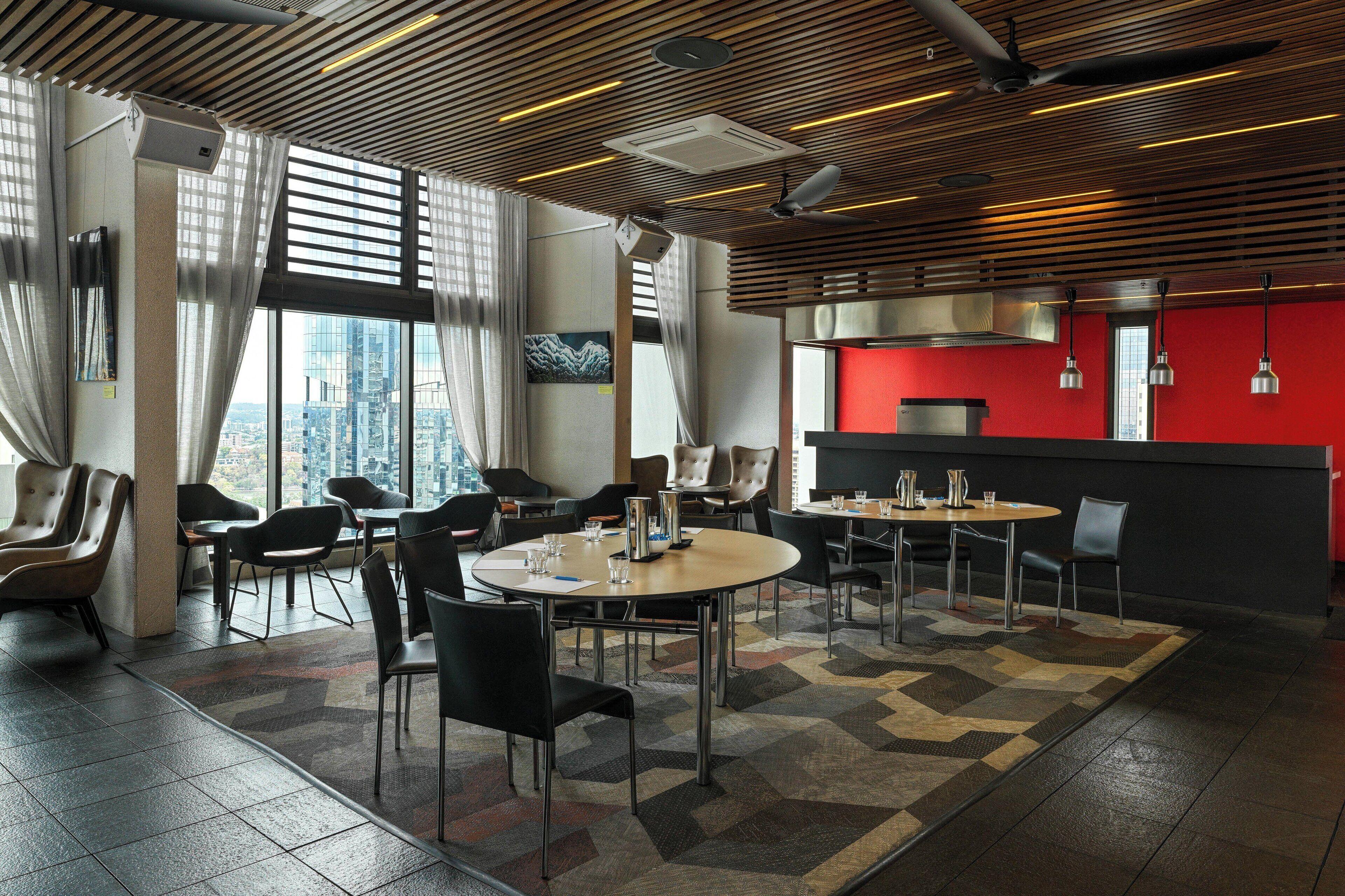 Hotel Four Points By Sheraton 4*
