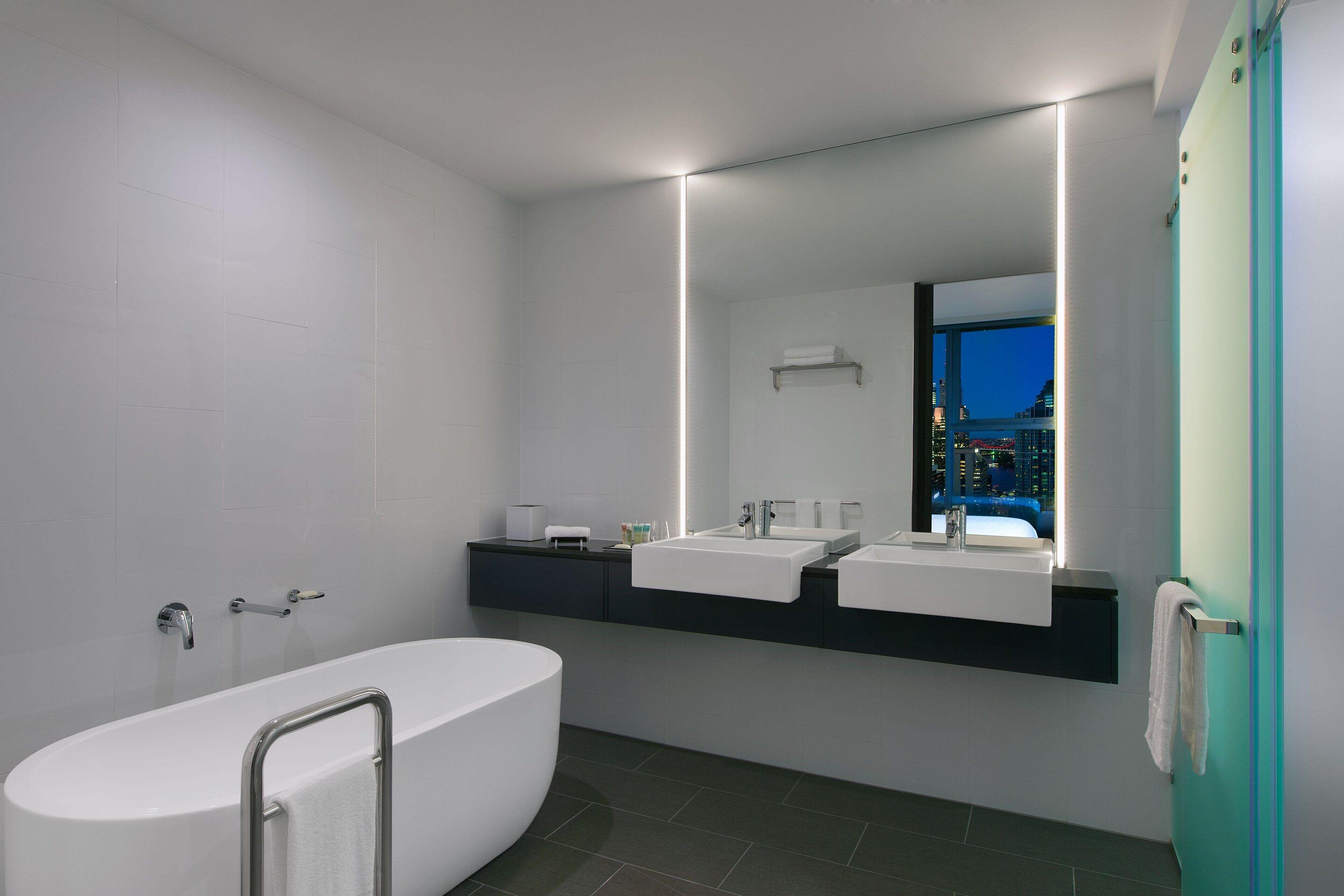 Hotel Four Points By Sheraton