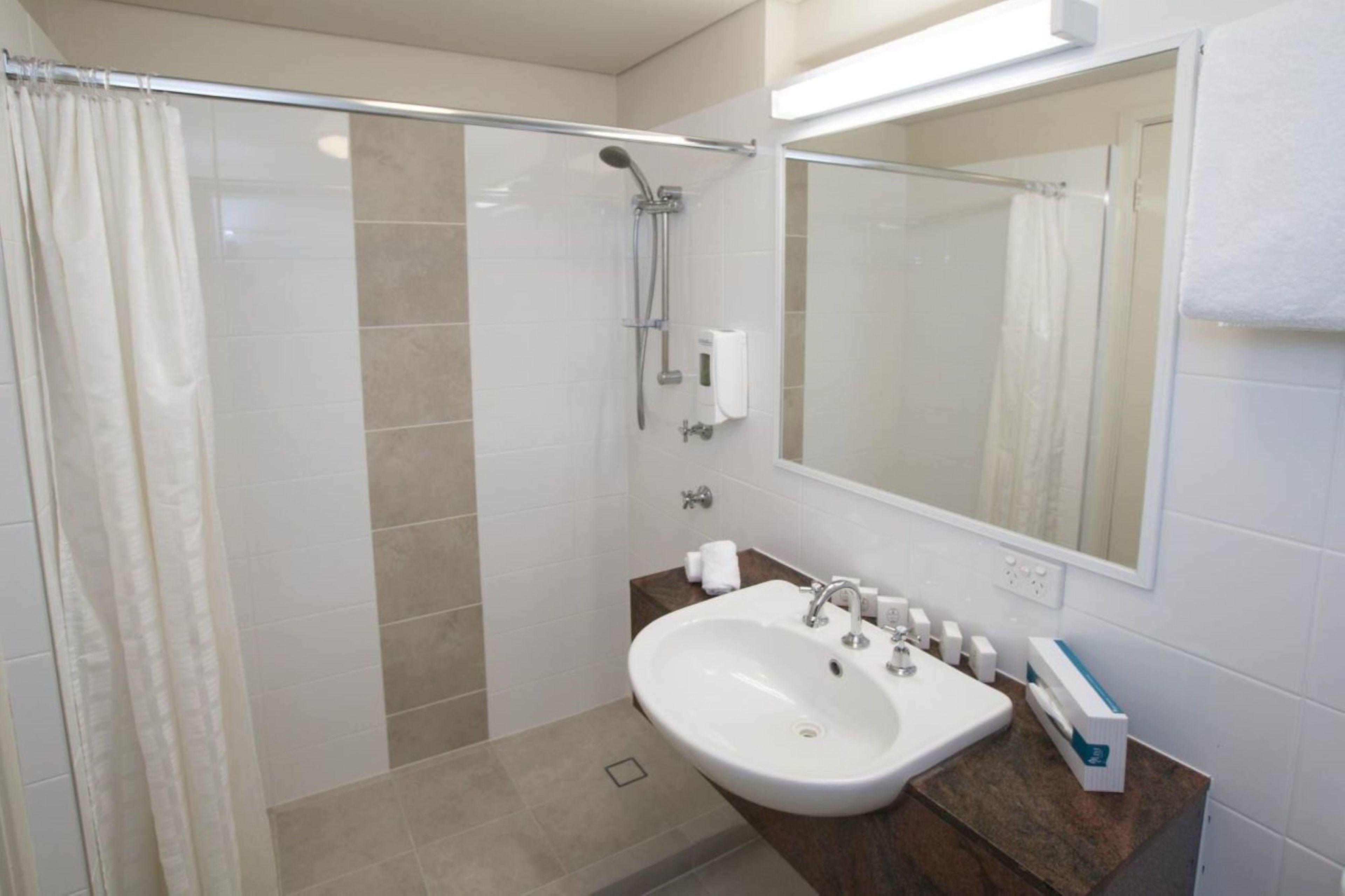 The Metropolitan Spring Hill 4* Brisbane