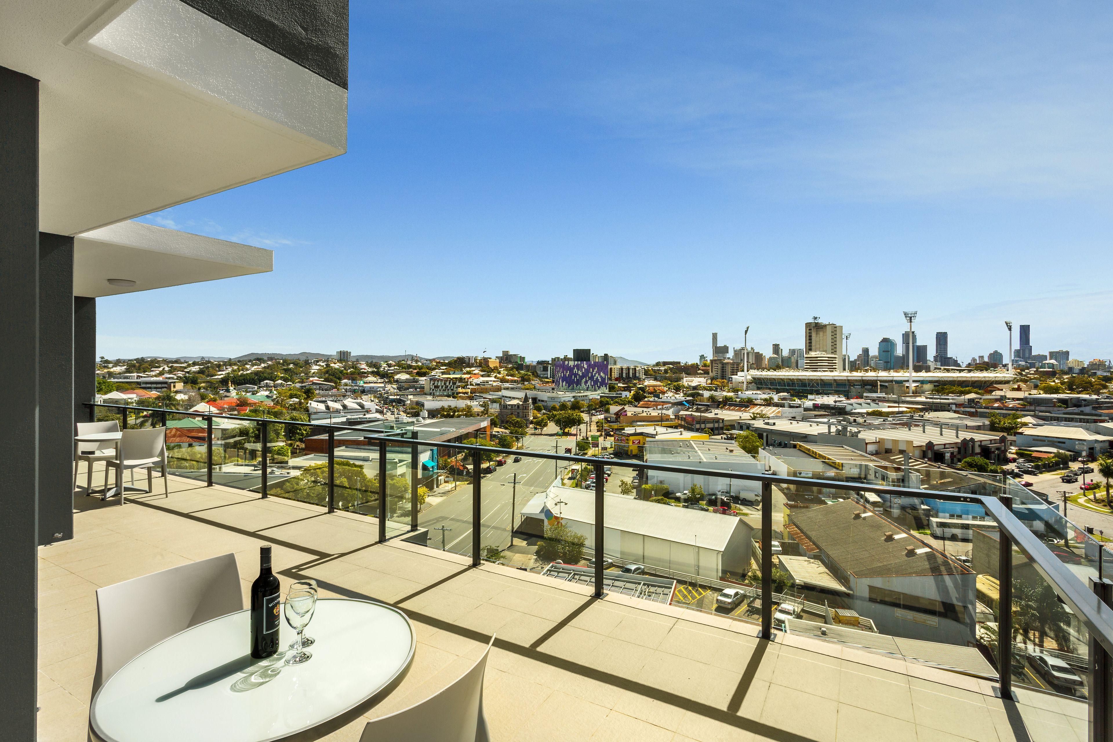 Quest Woolloongabba