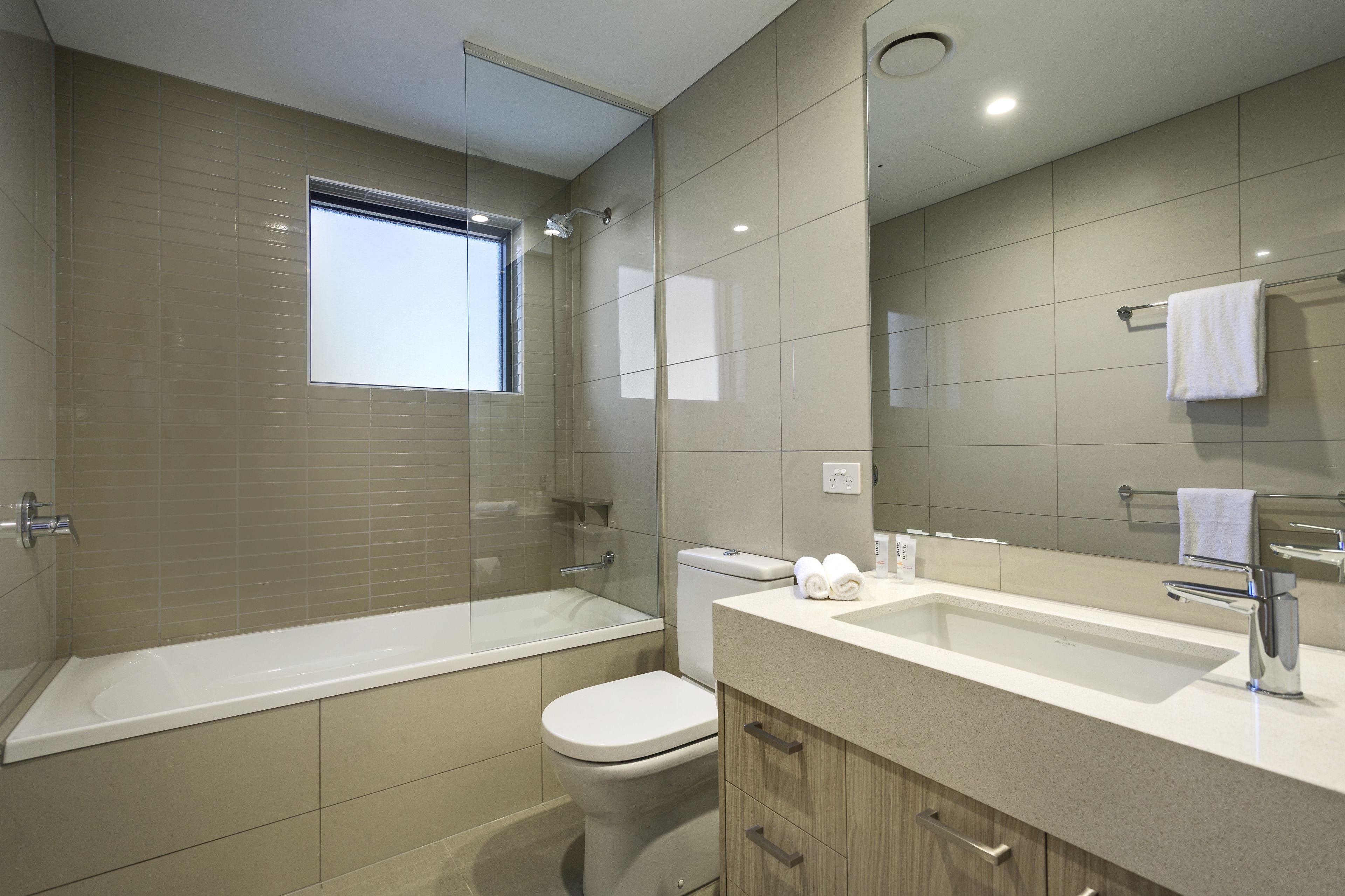 Quest Woolloongabba 4*