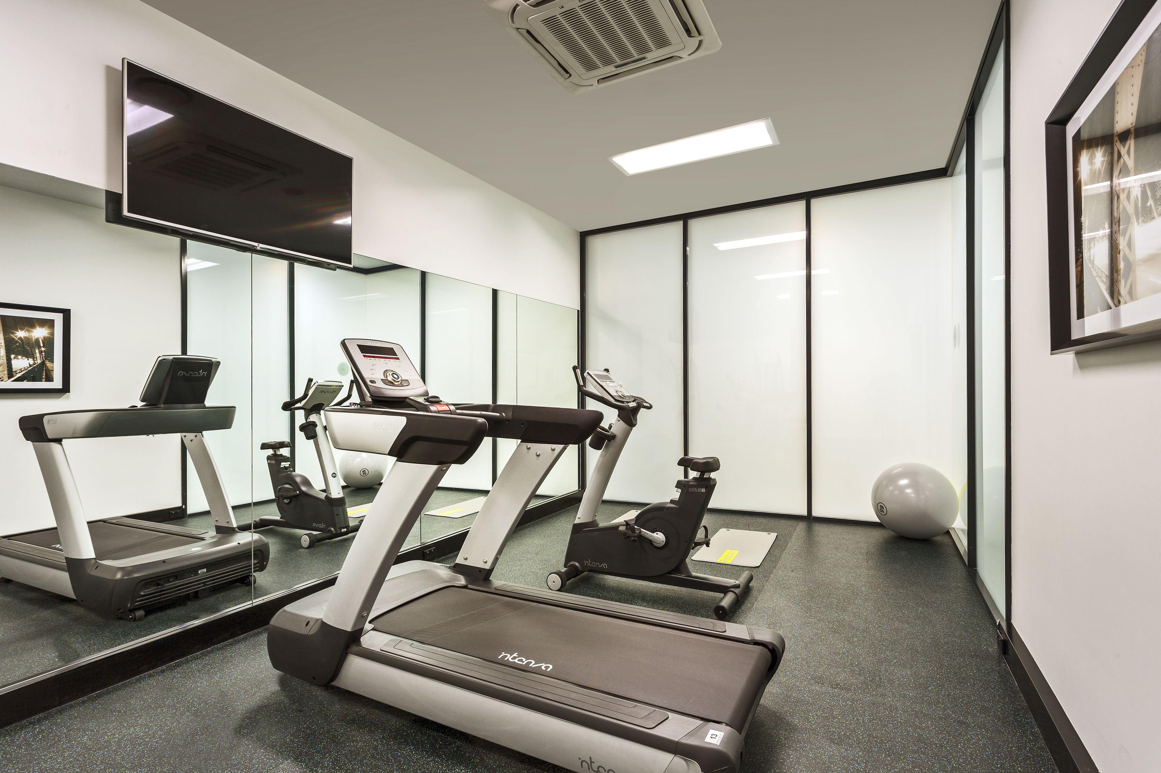 Aparthotel Quest Woolloongabba 4*