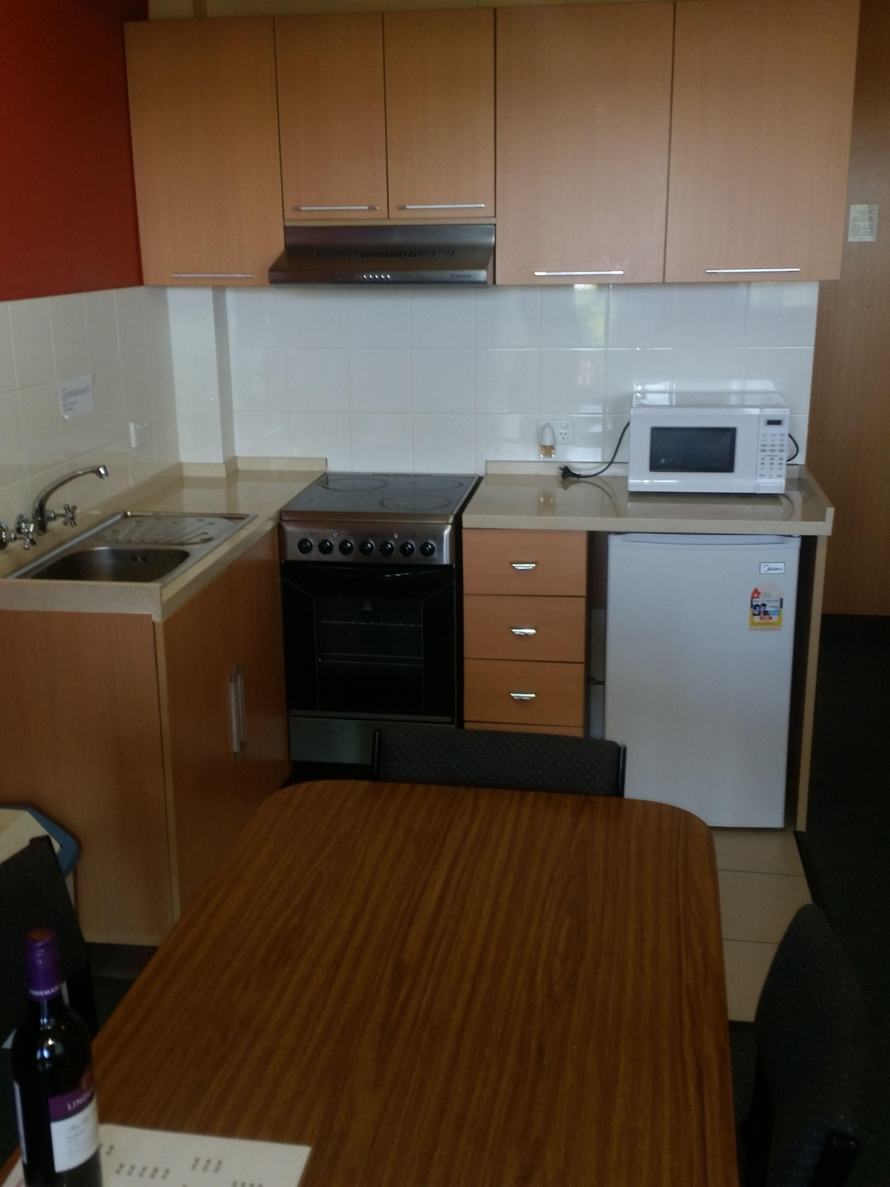 Annerley Motor Motel