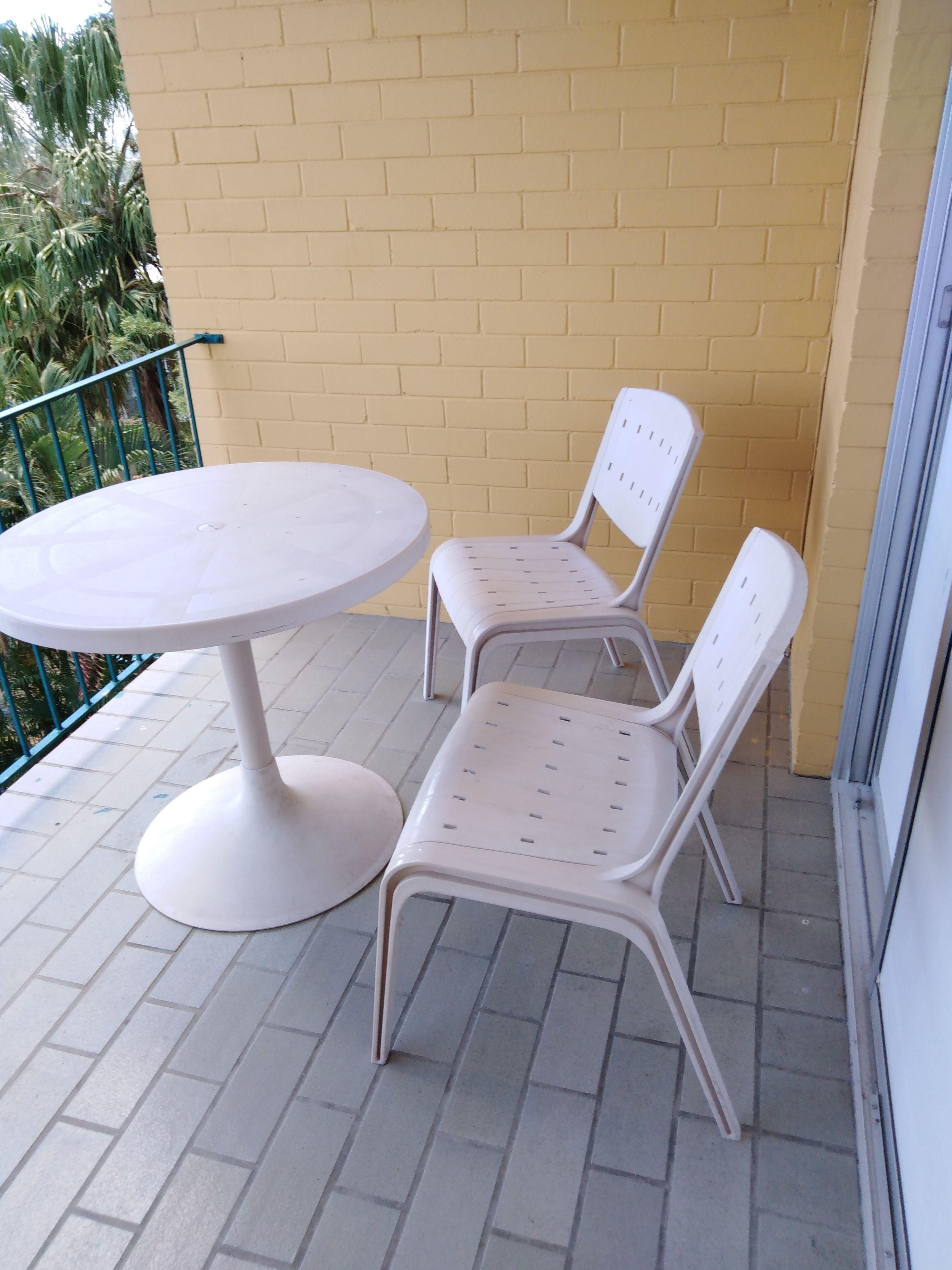 Annerley Motor Brisbane