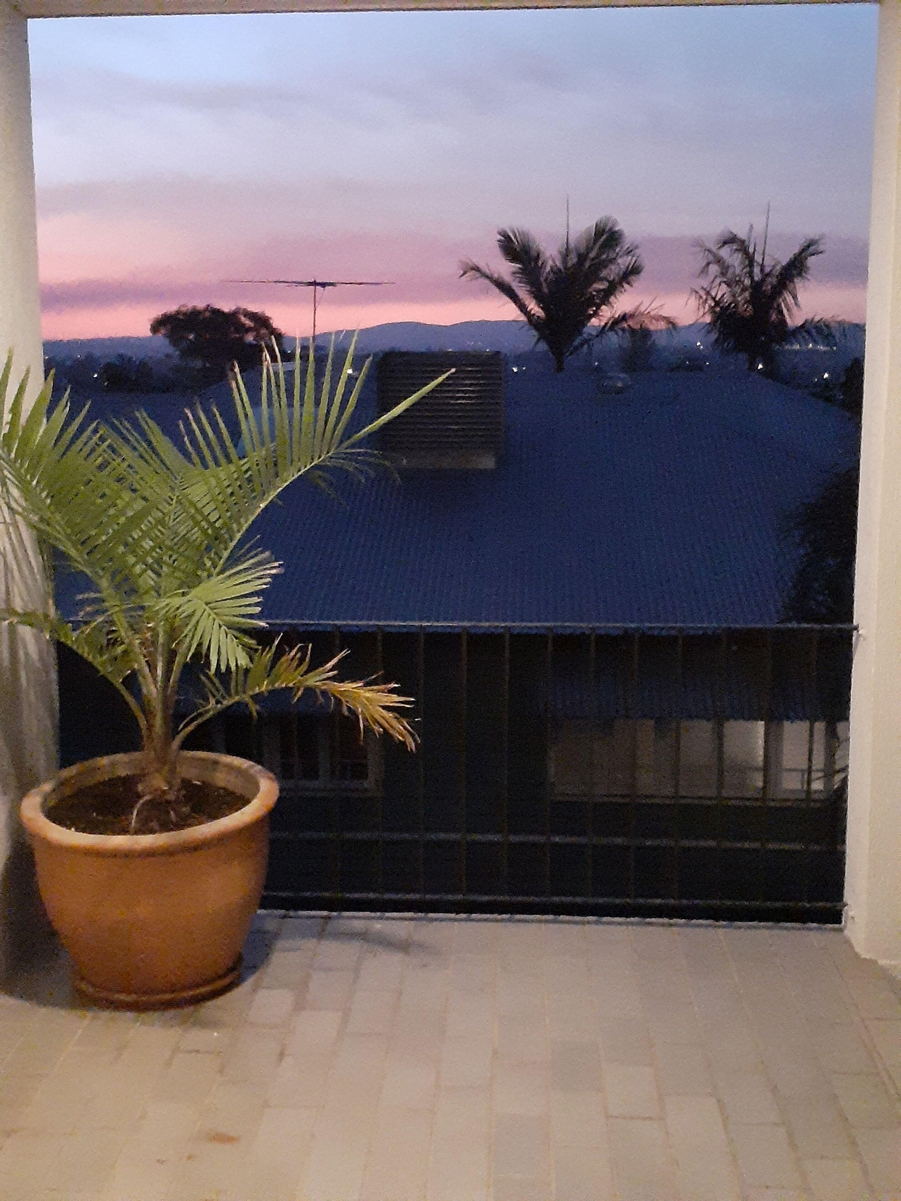 Annerley Motor Motel 4*