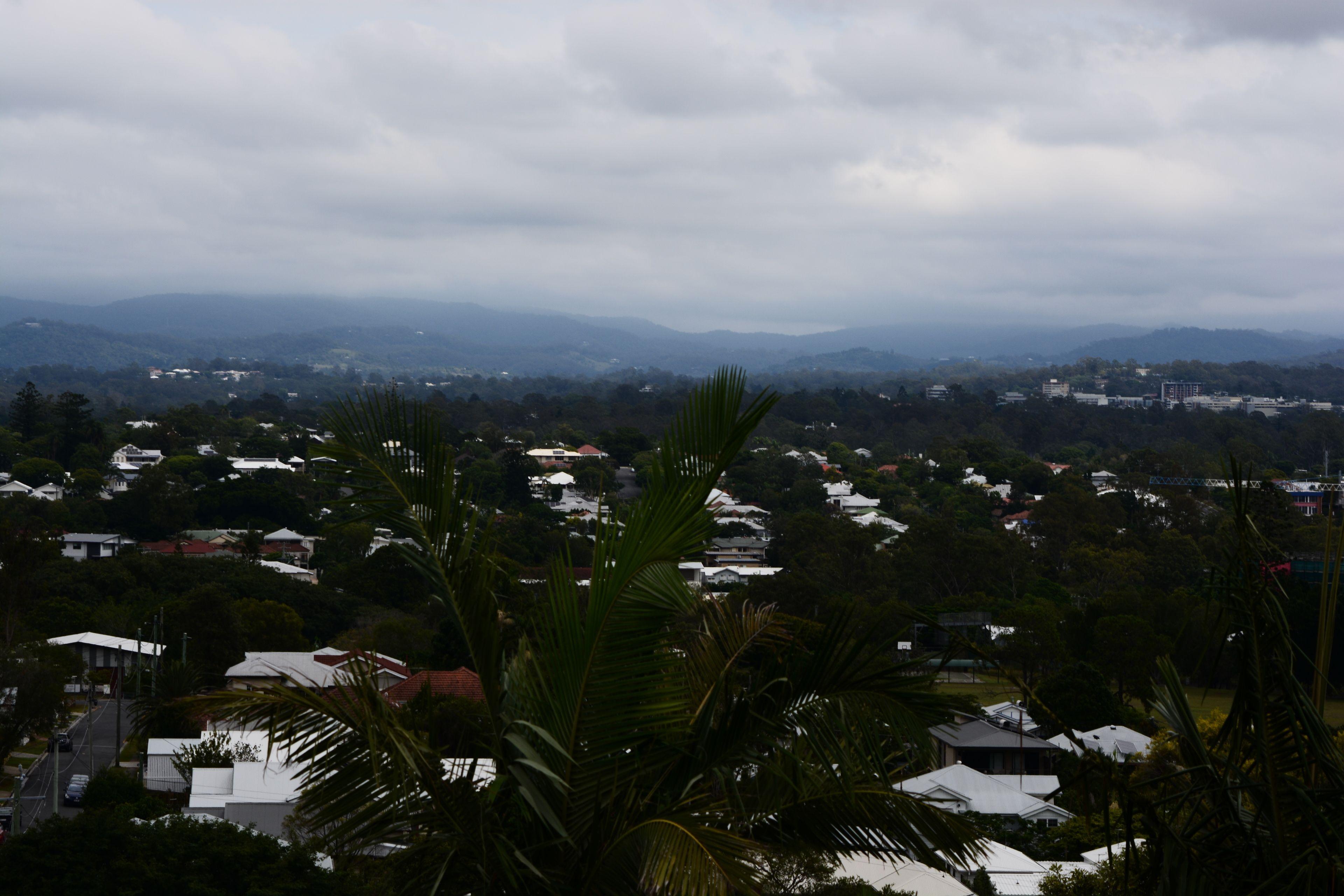 Motel Annerley Motor 4*