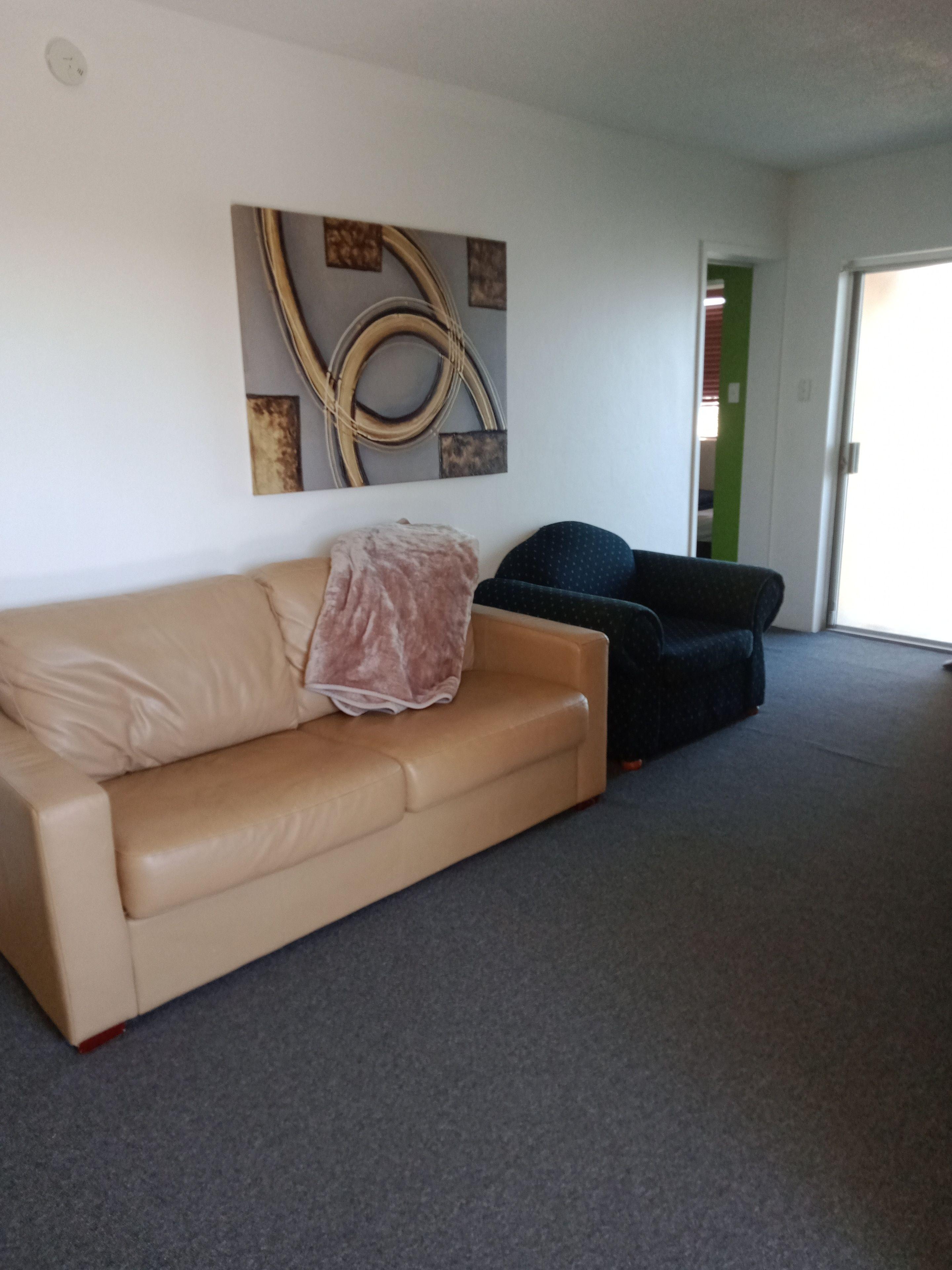 Annerley Motor