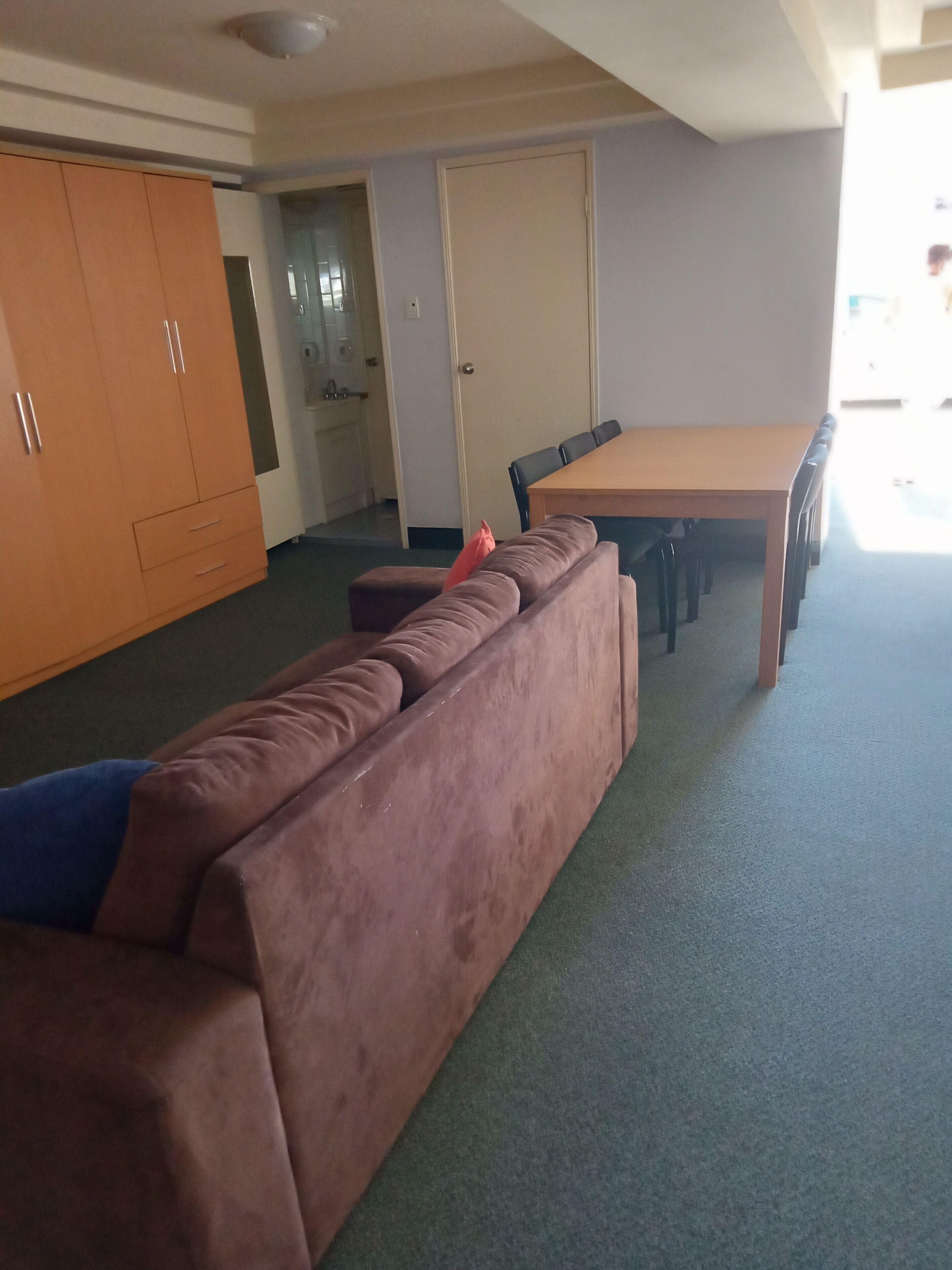 Annerley Motor Motel 4*
