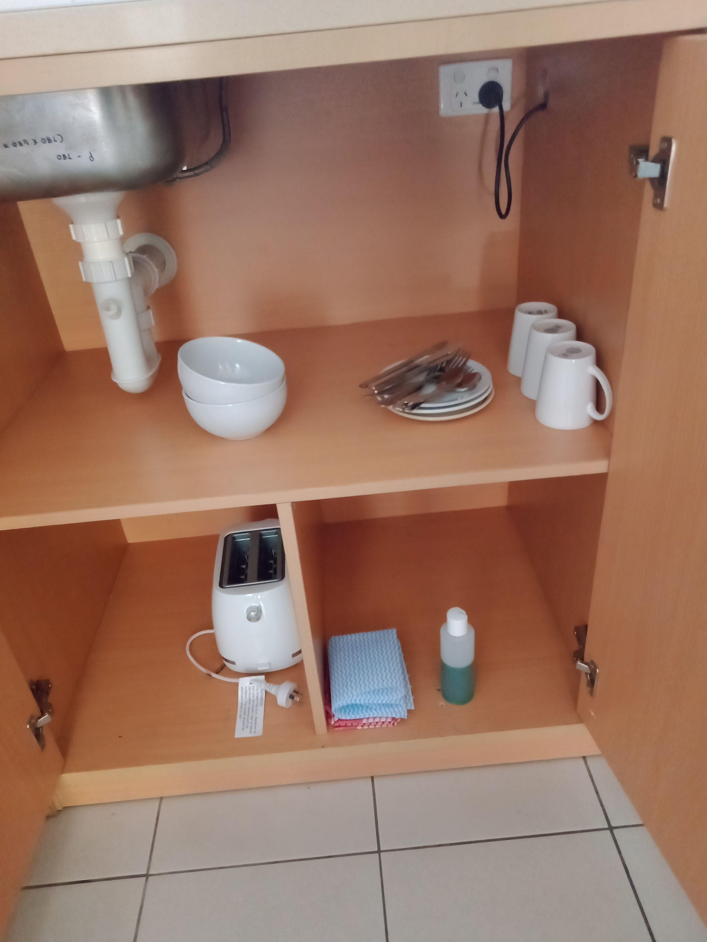 Annerley Motor Motel 4*