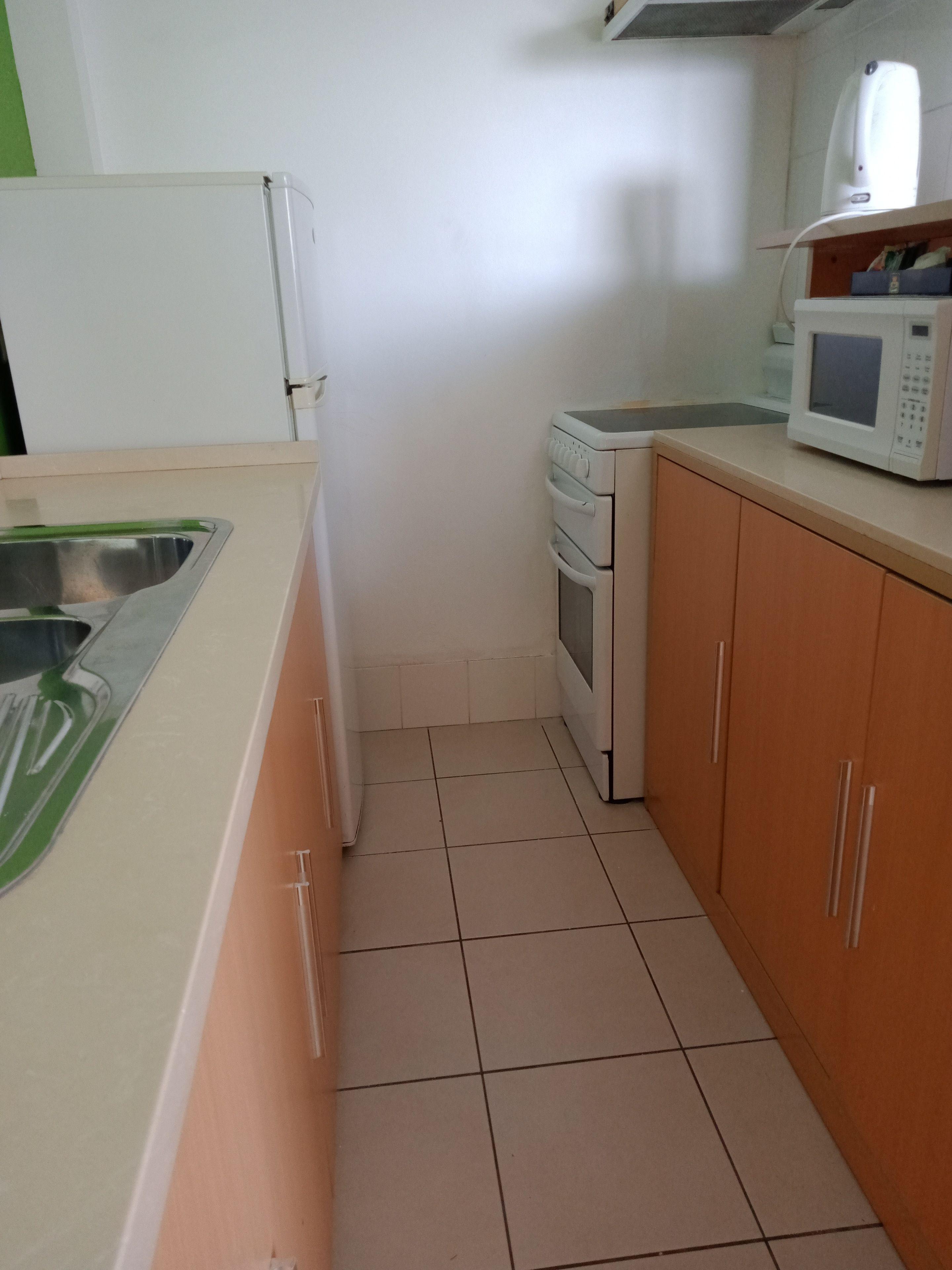 Annerley Motor Motel 4*