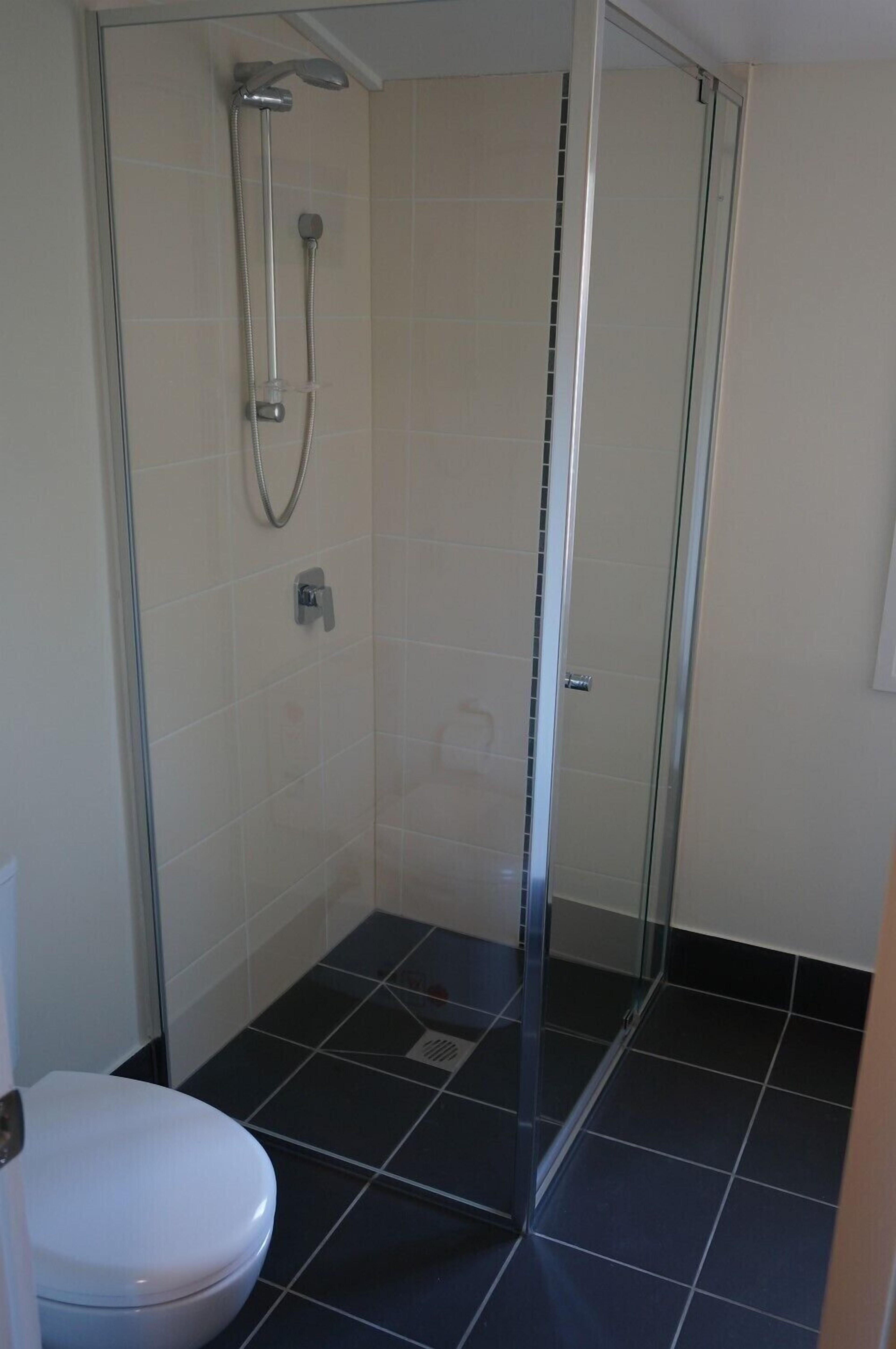 The Cliff House Brisbane