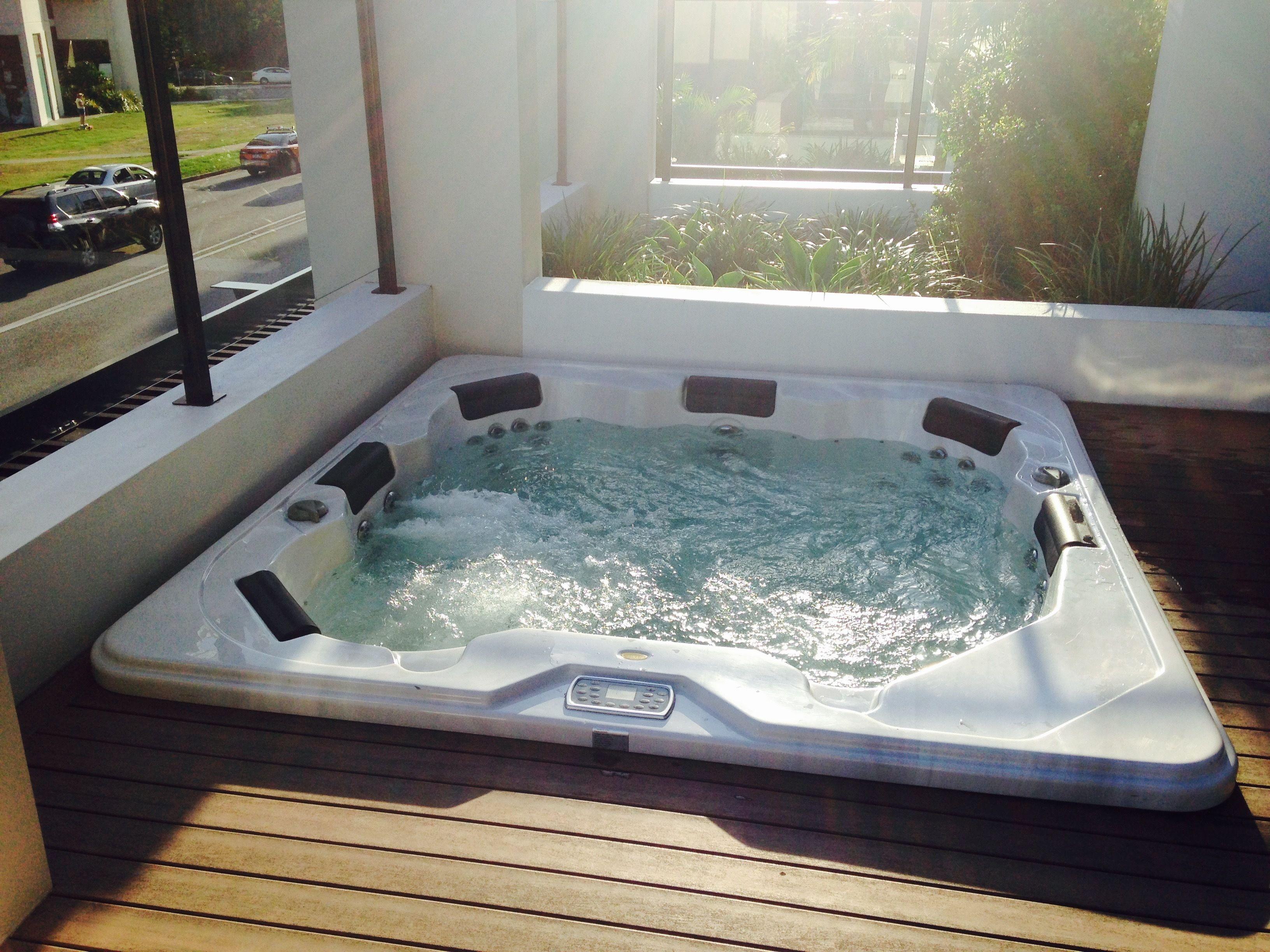 The Kingsford, An Ascend Collection 4* Brisbane