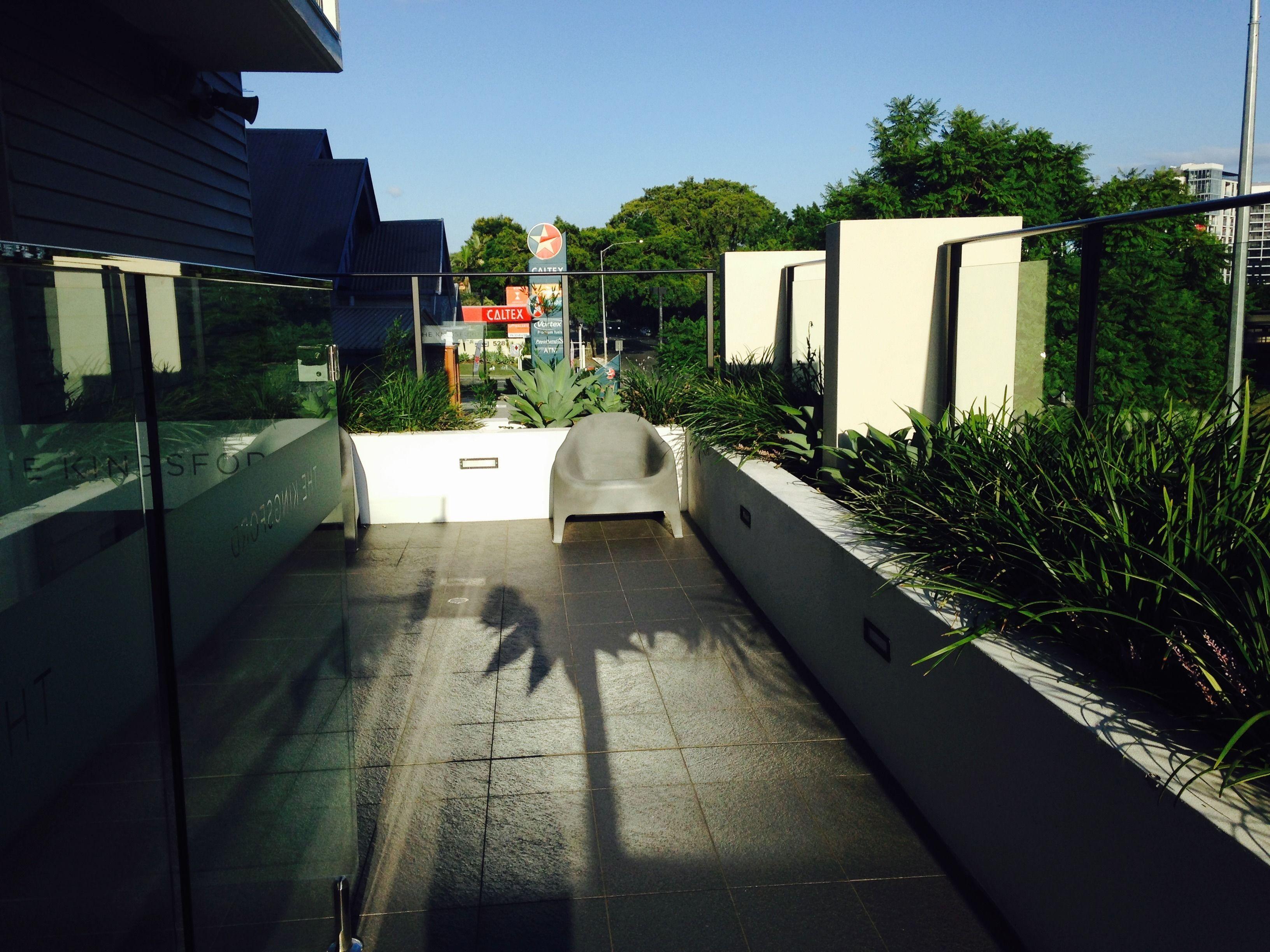 The Kingsford, An Ascend Collection Hotel