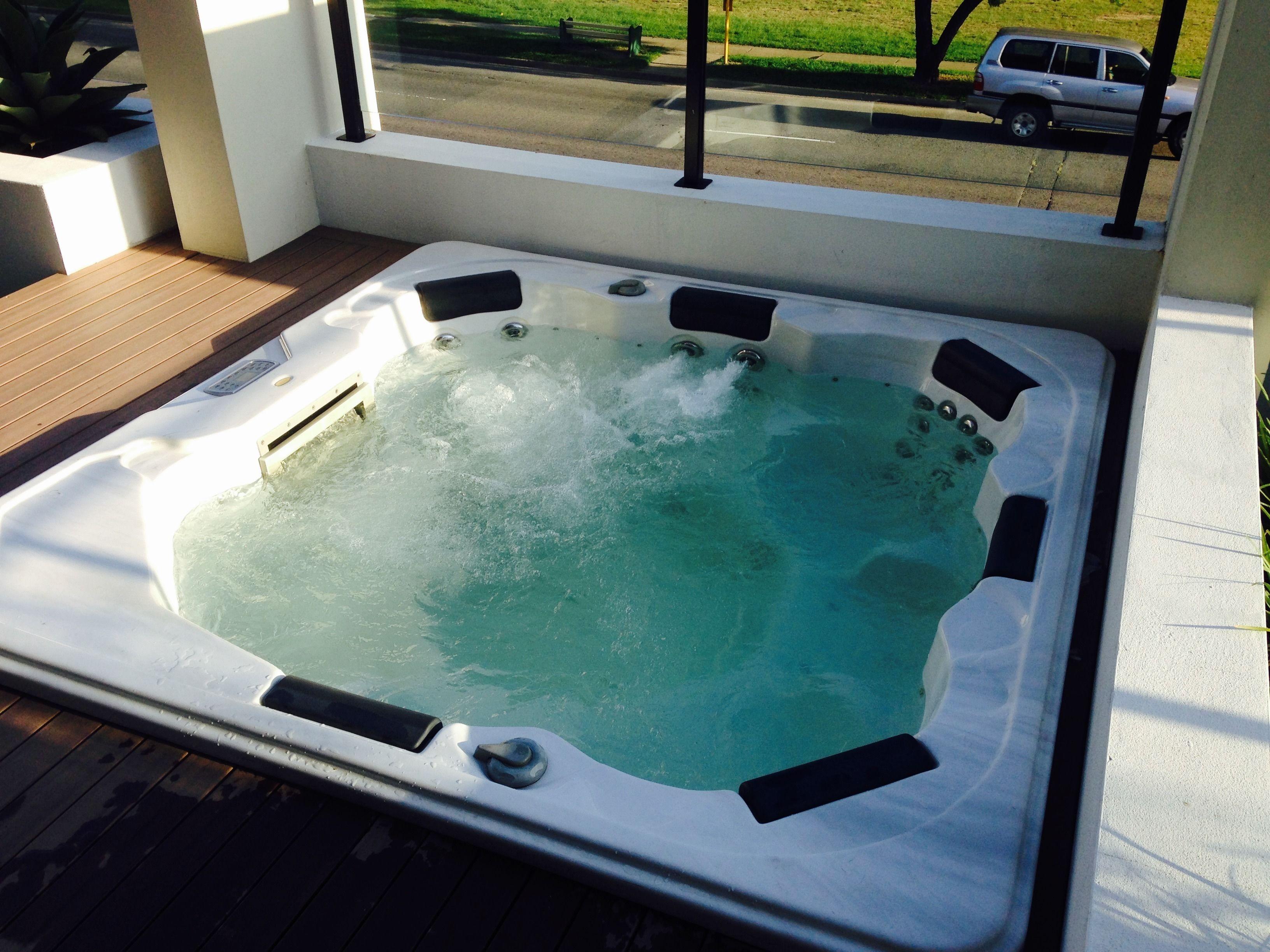 Hotel The Kingsford, An Ascend Collection Brisbane