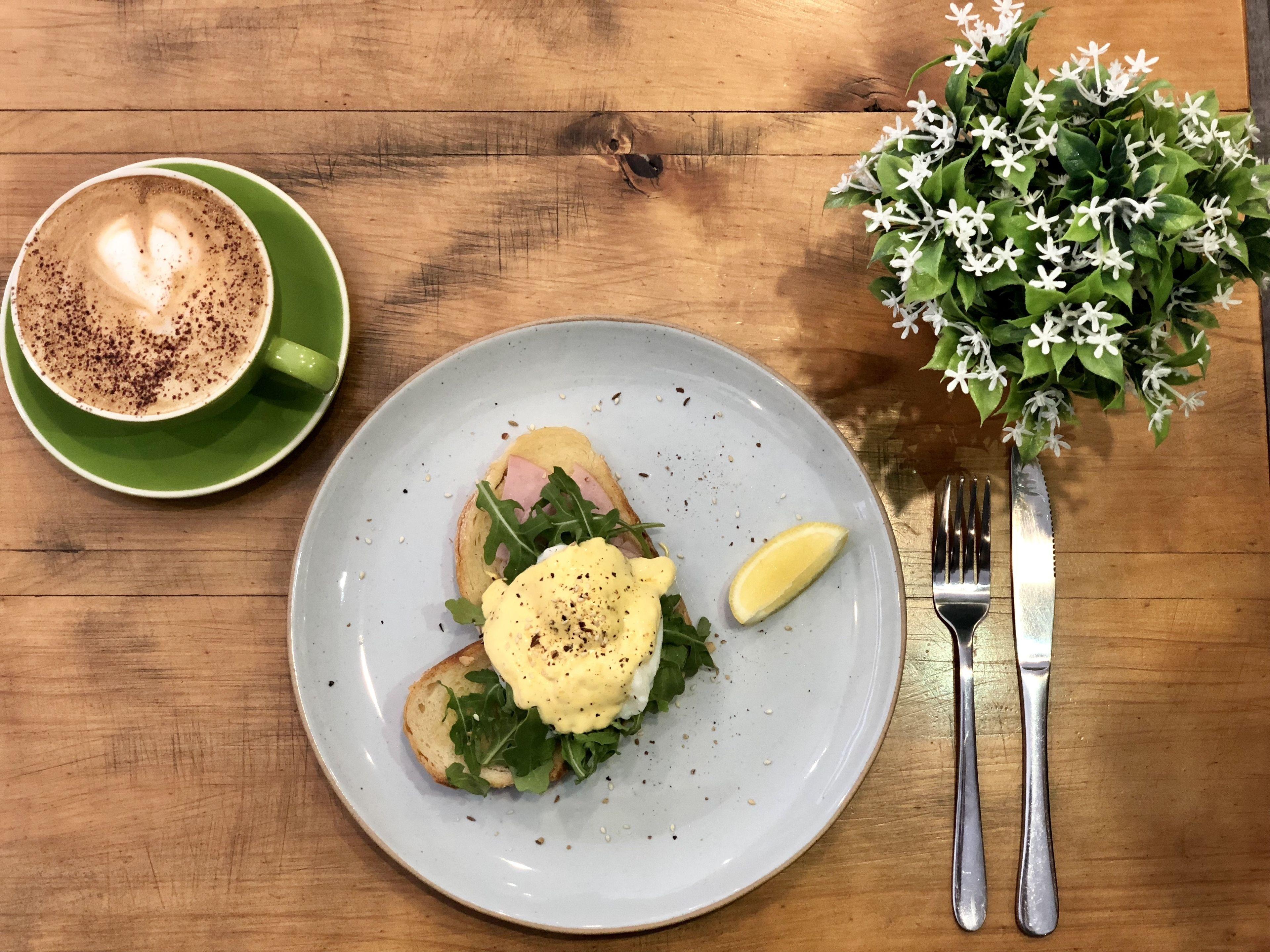 The Kingsford, An Ascend Collection Hotel Brisbane