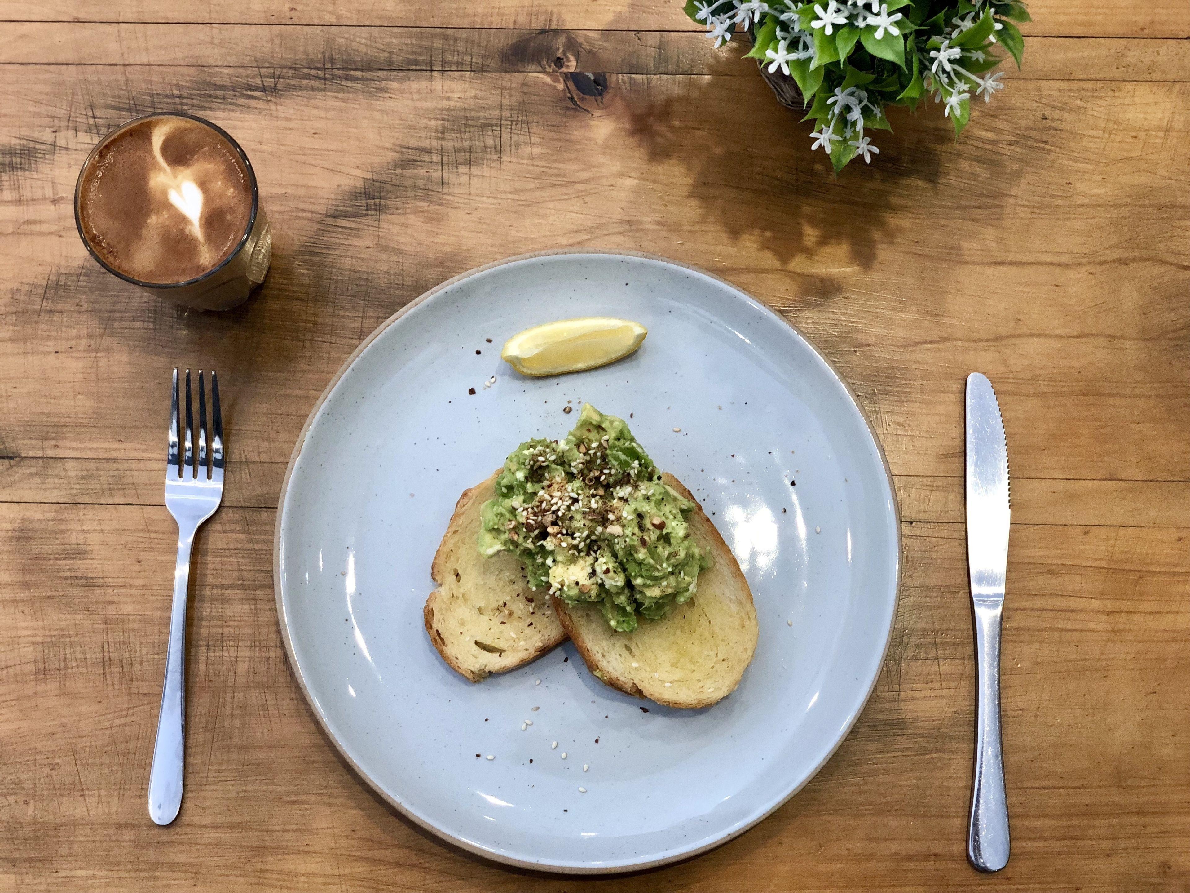 The Kingsford, An Ascend Collection Hotel Brisbane