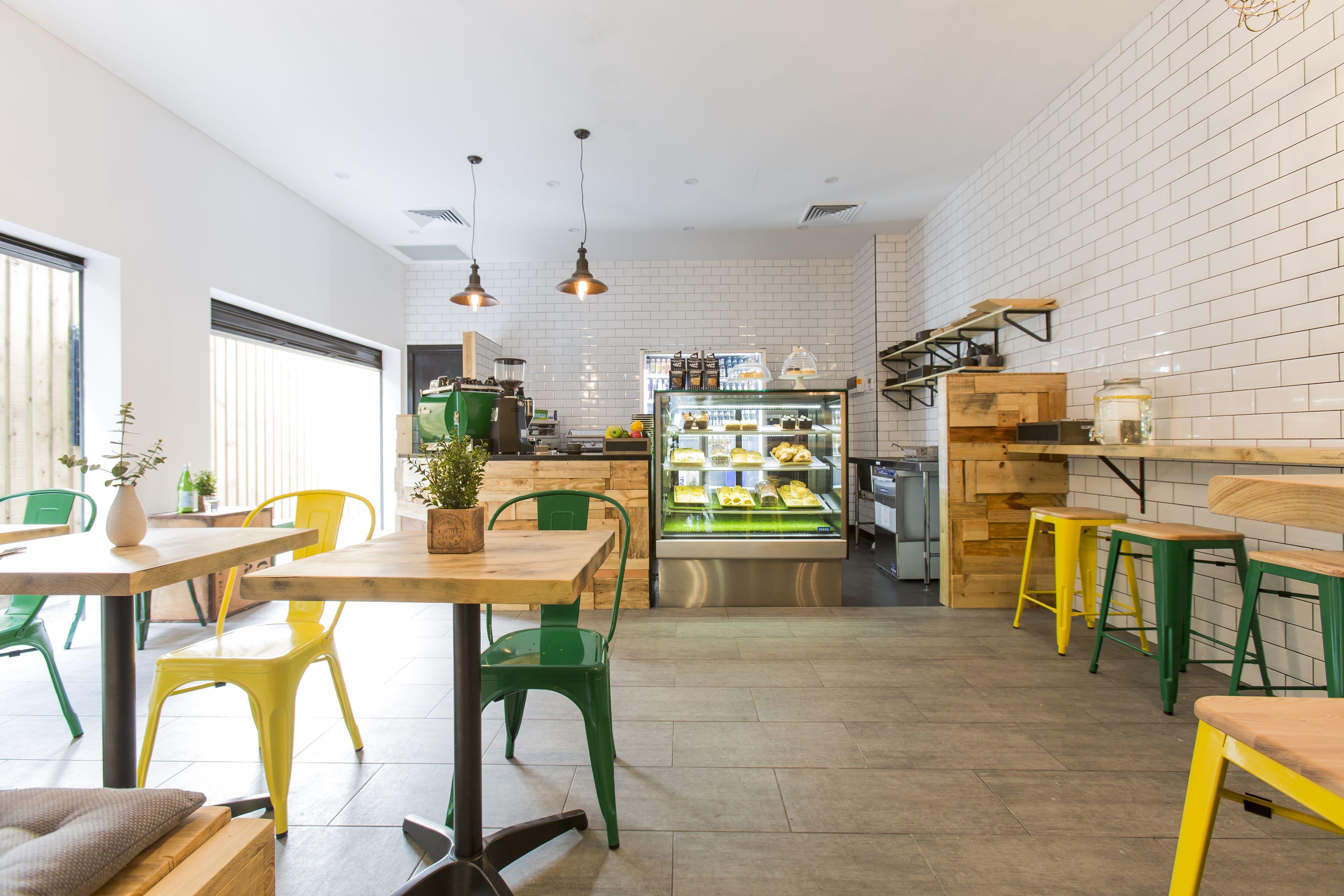 The Kingsford, An Ascend Collection Hotel