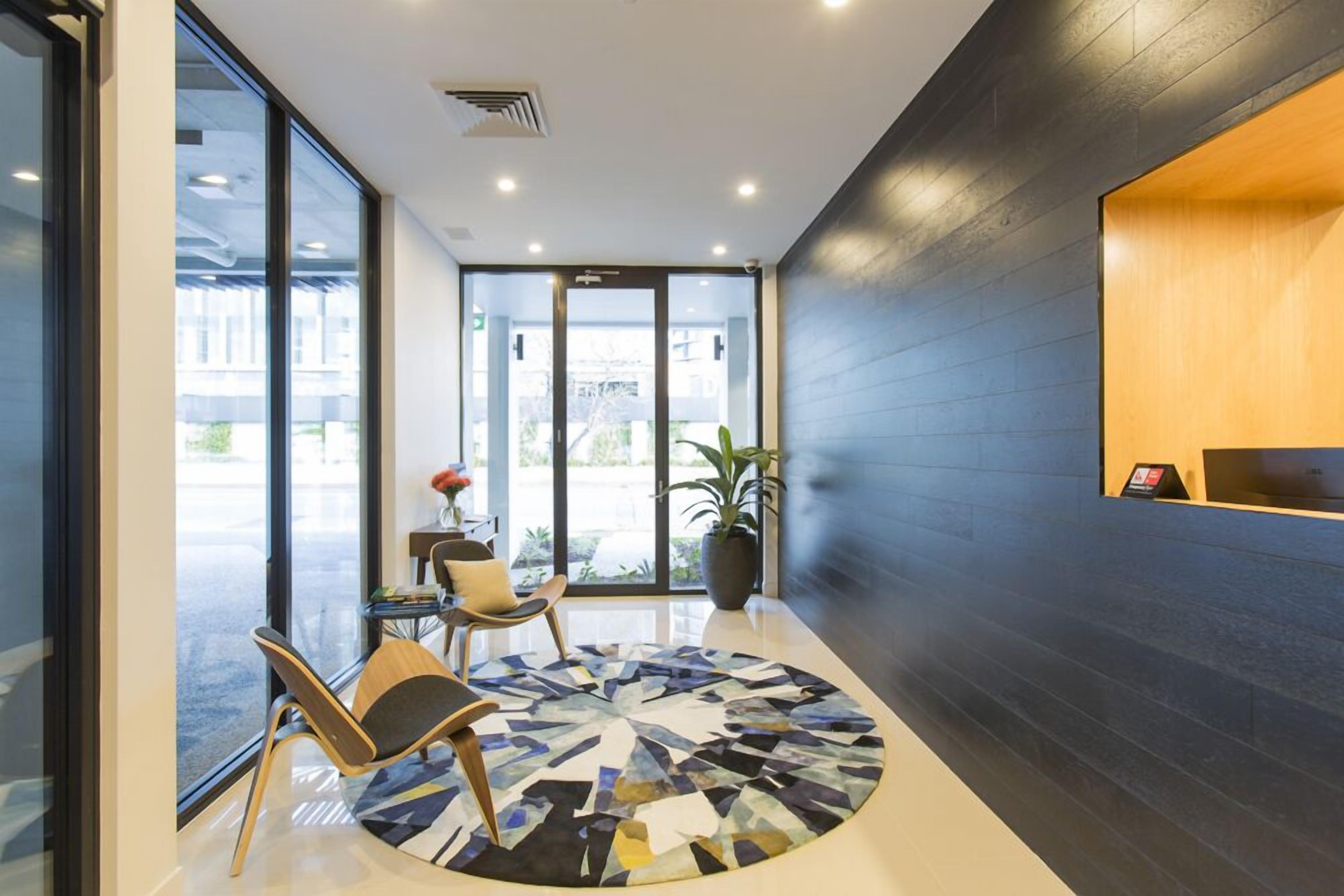 The Kingsford, An Ascend Collection Hotel Brisbane