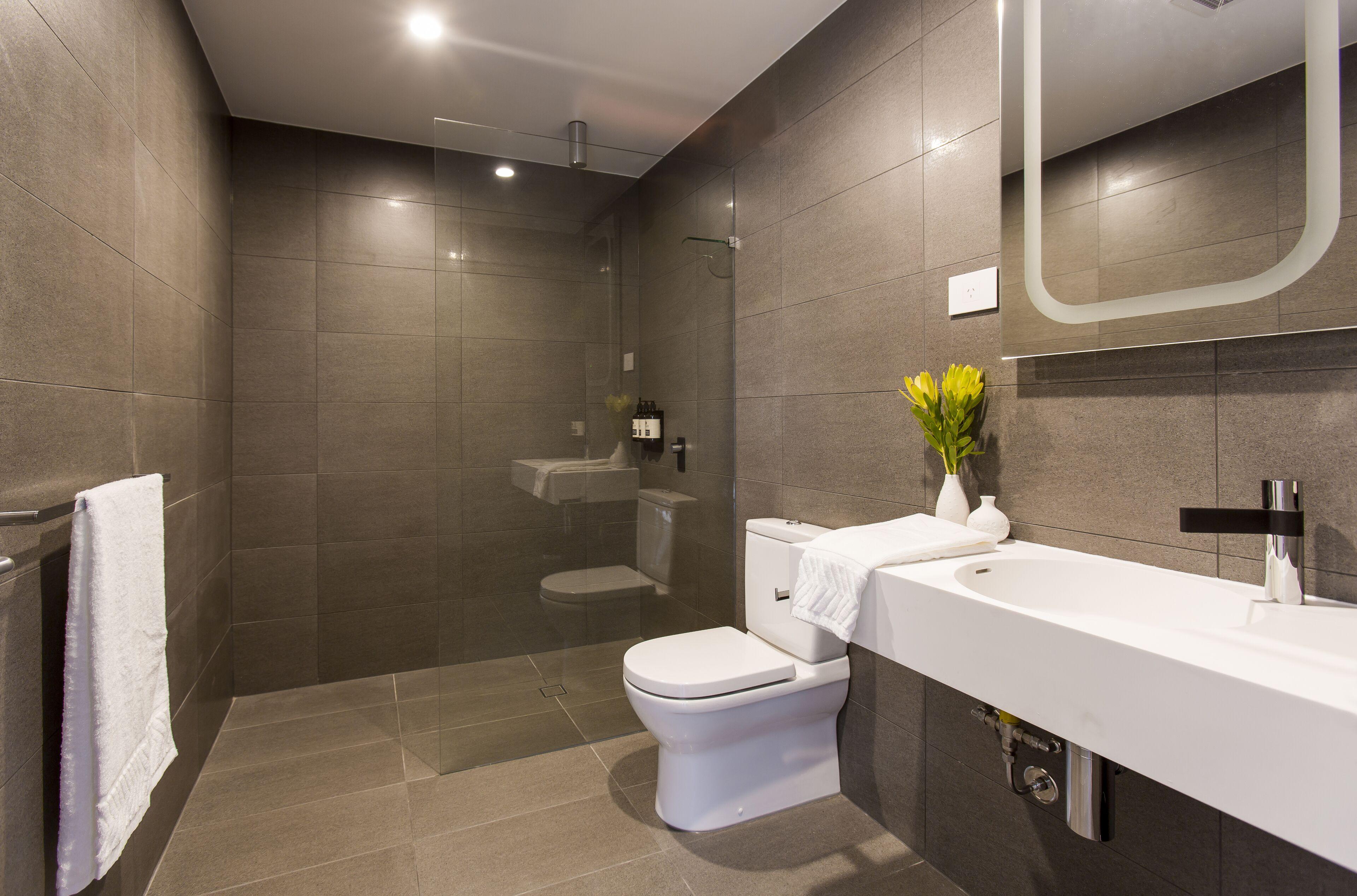 The Kingsford, An Ascend Collection